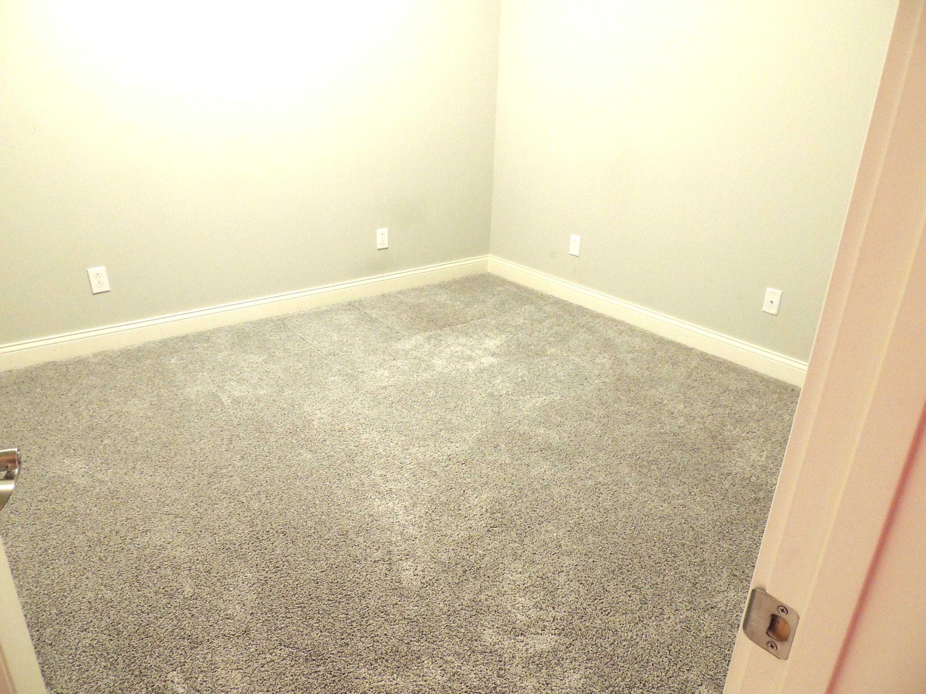 109 Hackberry Court Property Photo 40