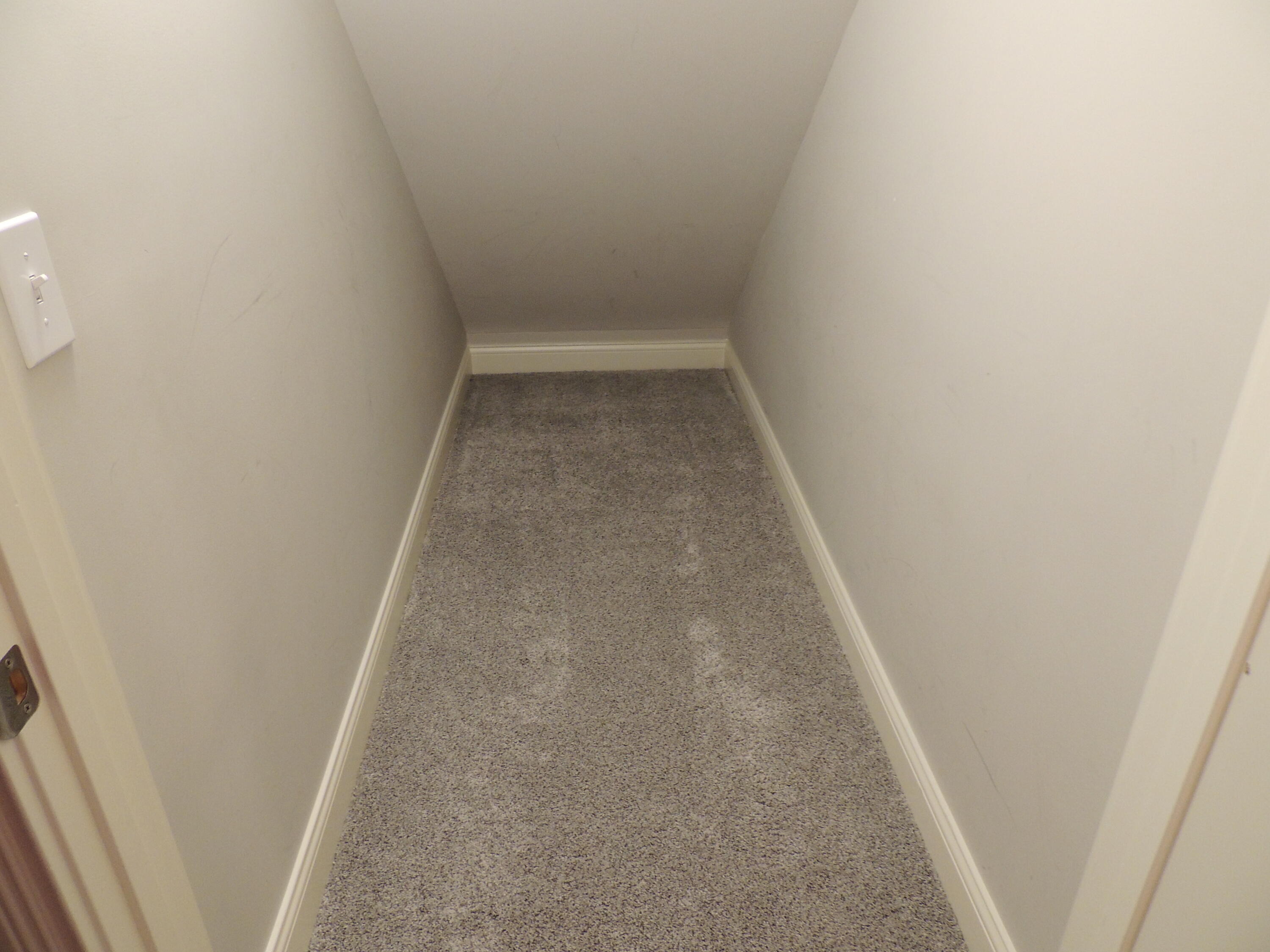 109 Hackberry Court Property Photo 41