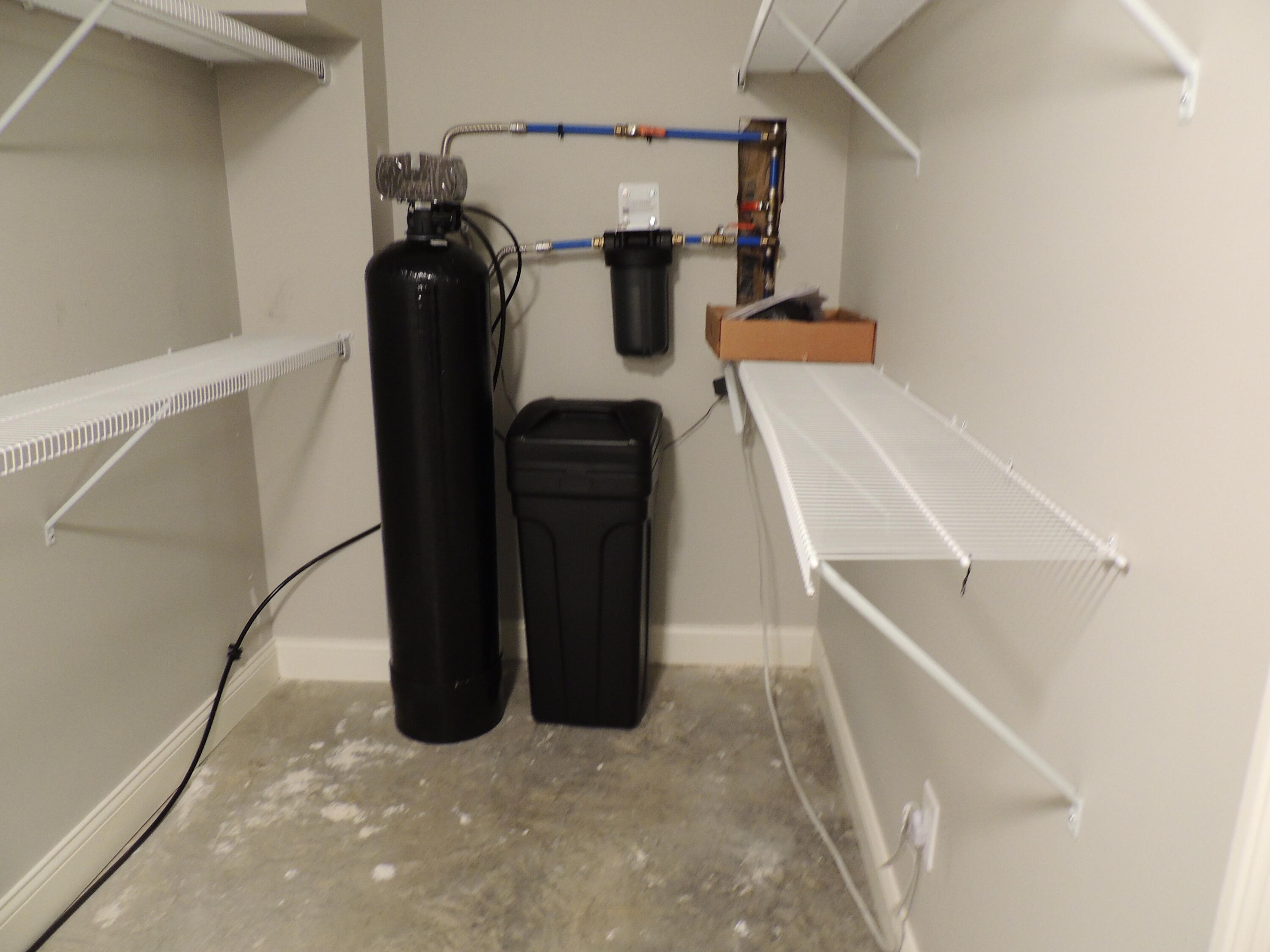 109 Hackberry Court Property Photo 42