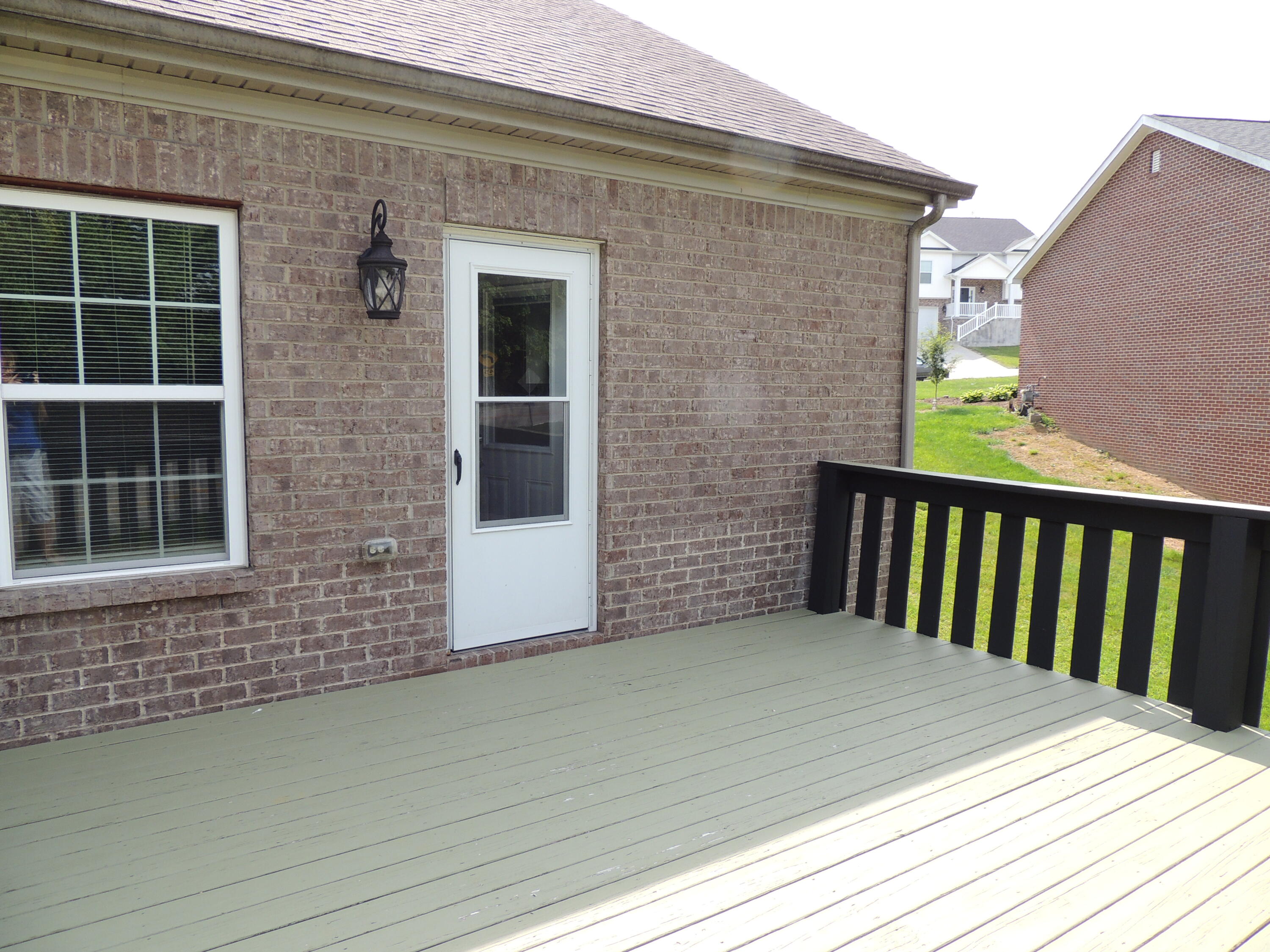 109 Hackberry Court Property Photo 45