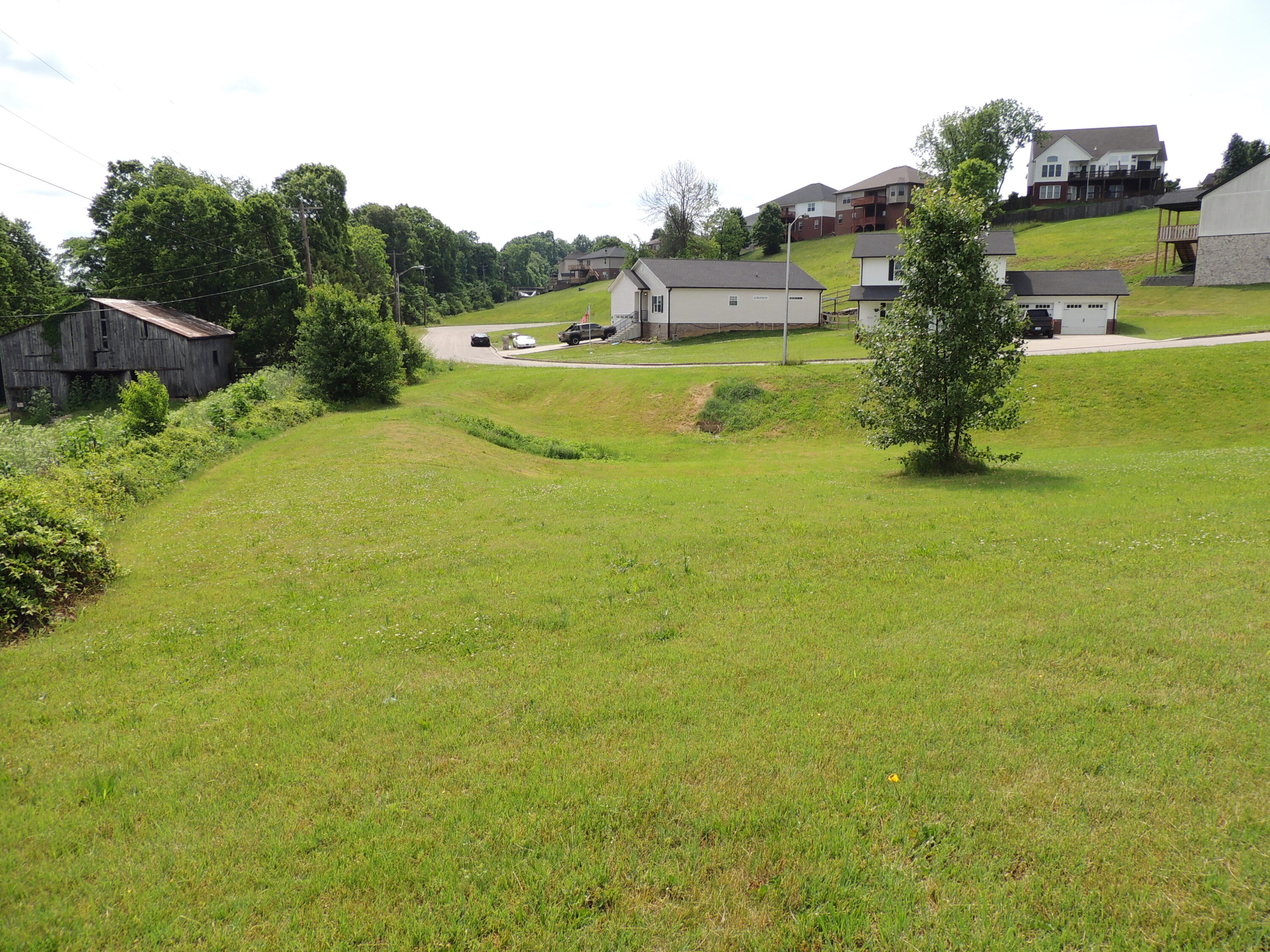 109 Hackberry Court Property Photo 49