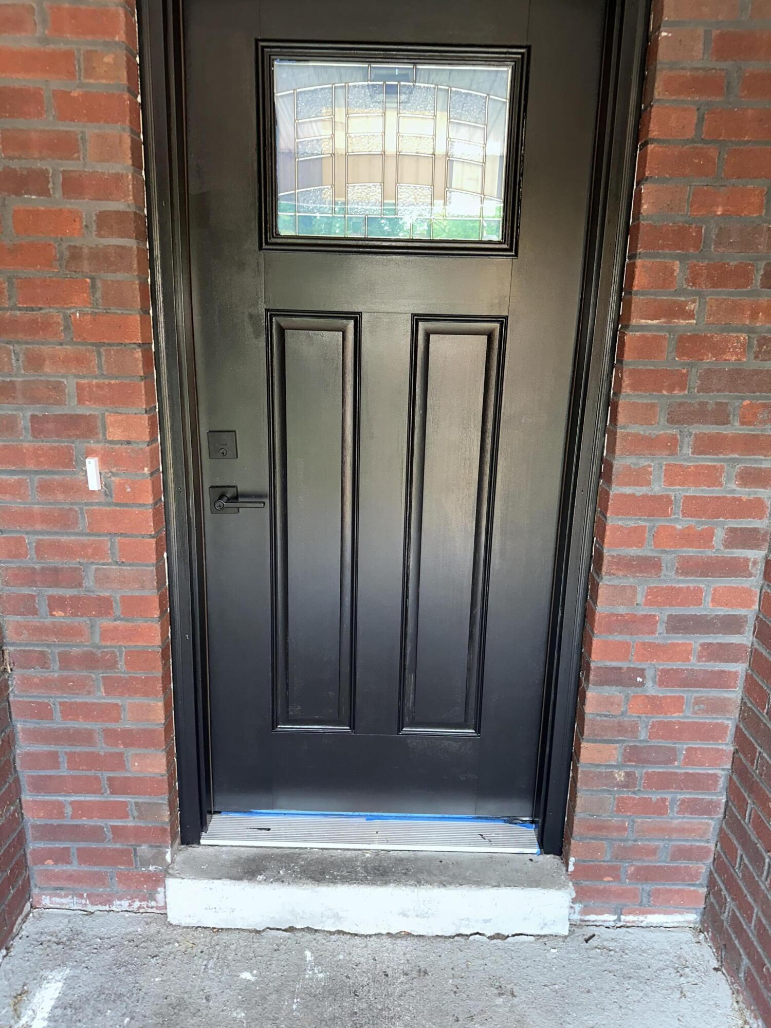1109 Leathers Lane Property Photo 6