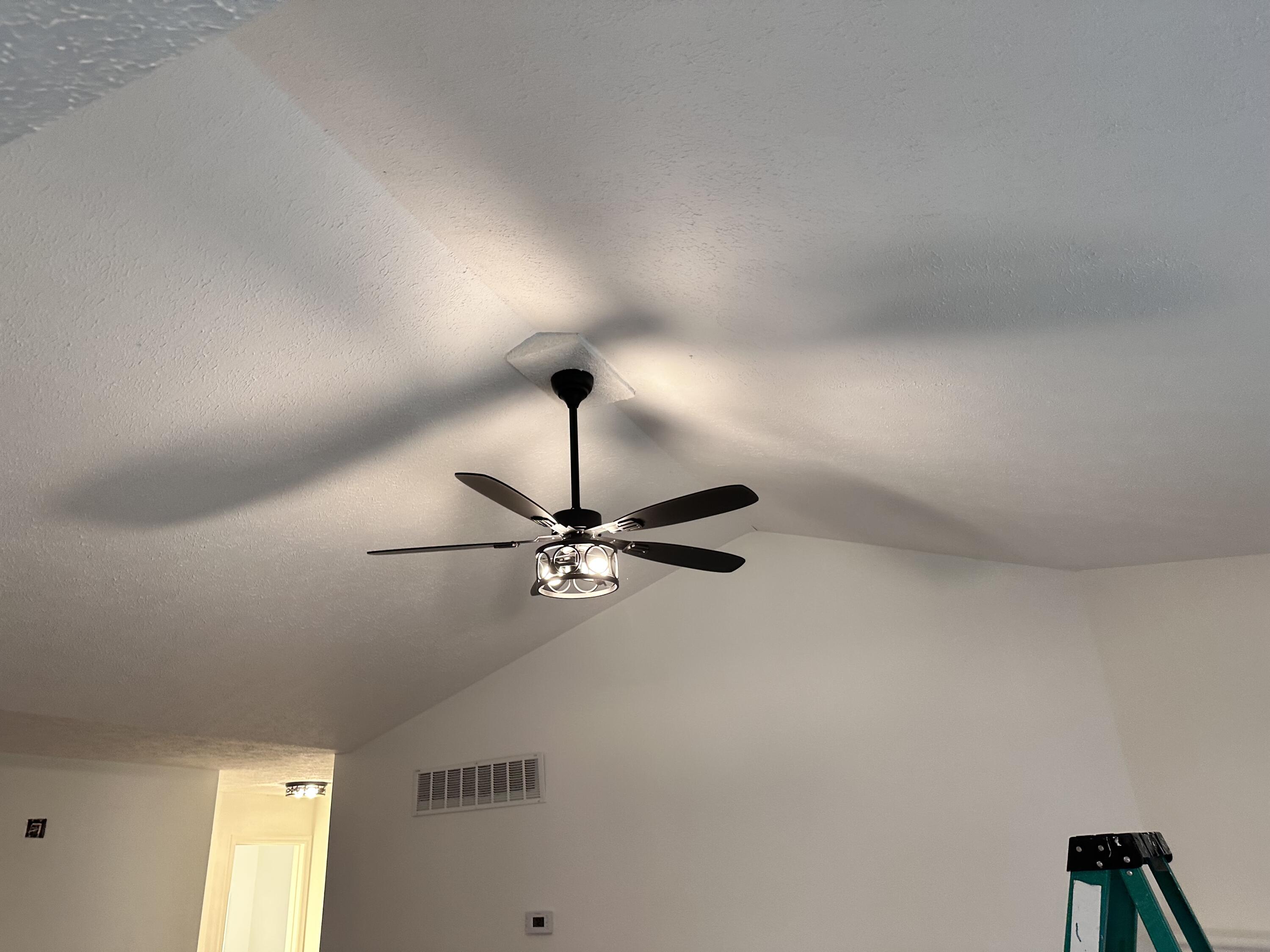 1109 Leathers Lane Property Photo 8