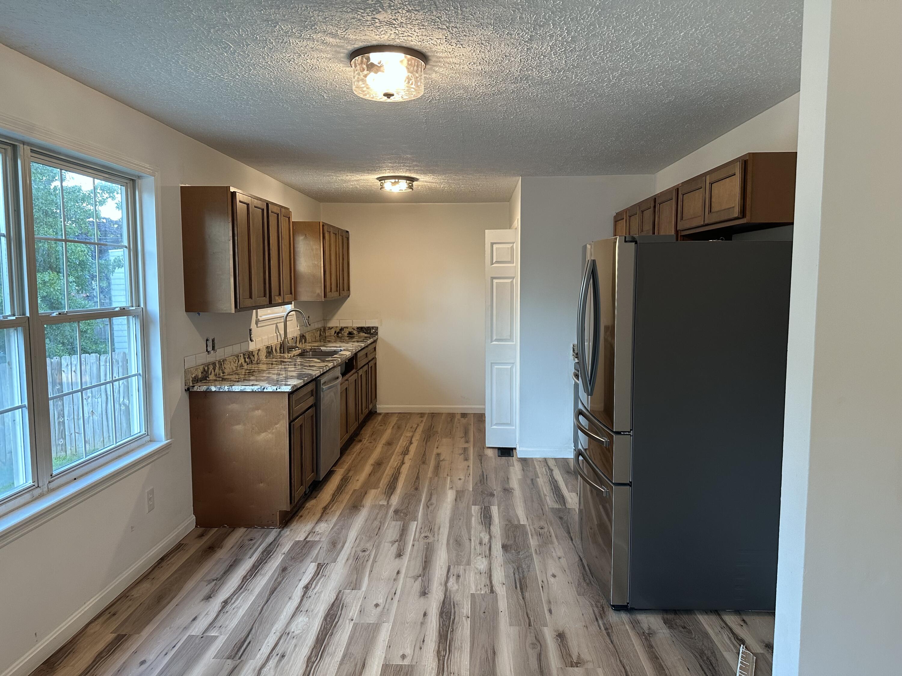 1109 Leathers Lane Property Photo 14