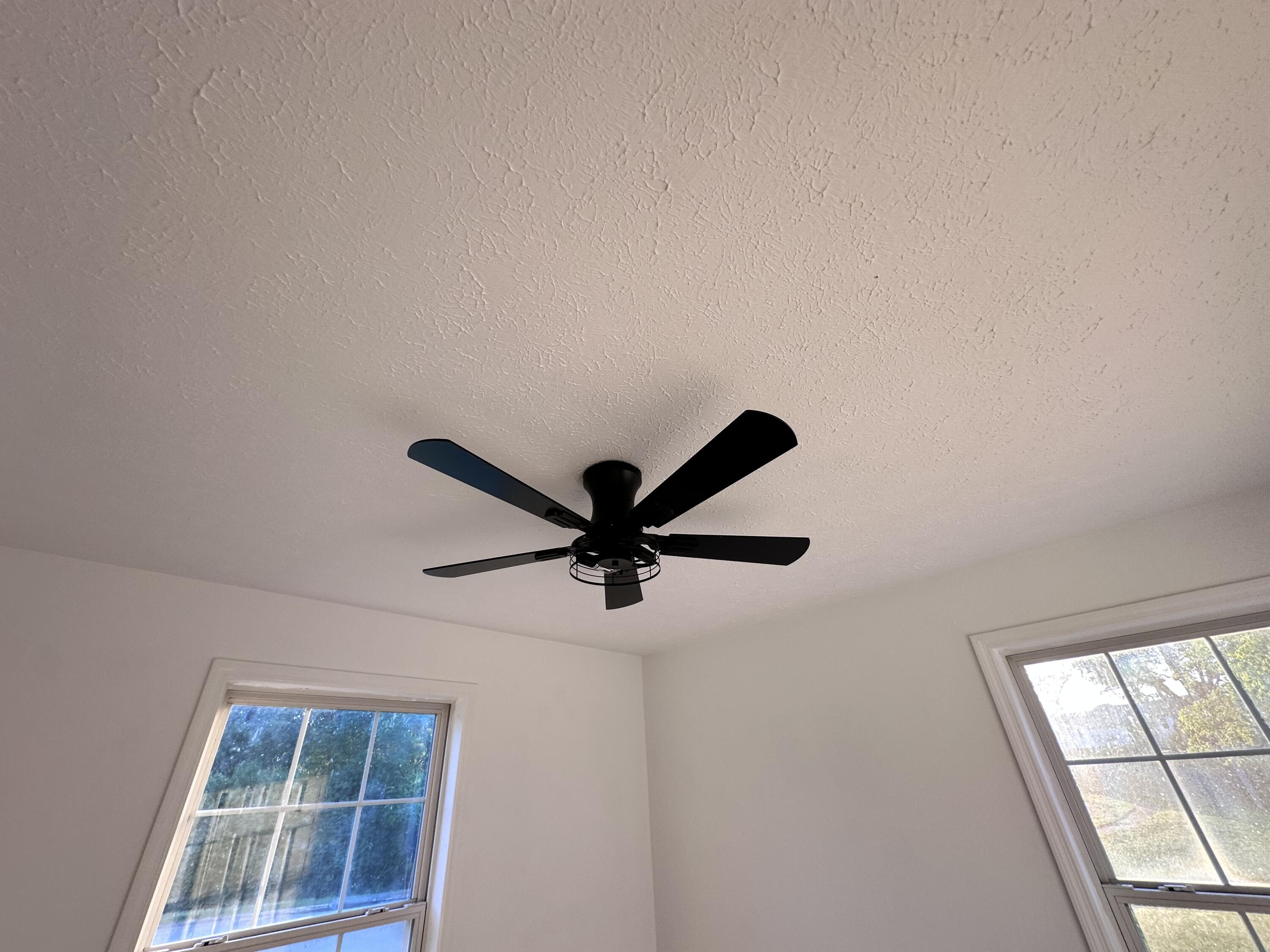 1109 Leathers Lane Property Photo 15