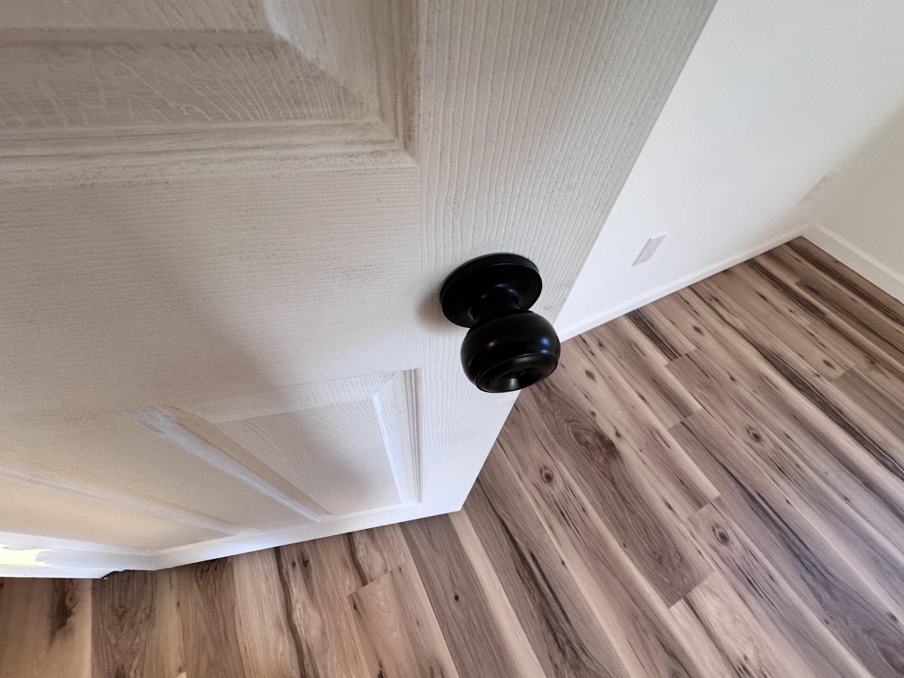 1109 Leathers Lane Property Photo 16