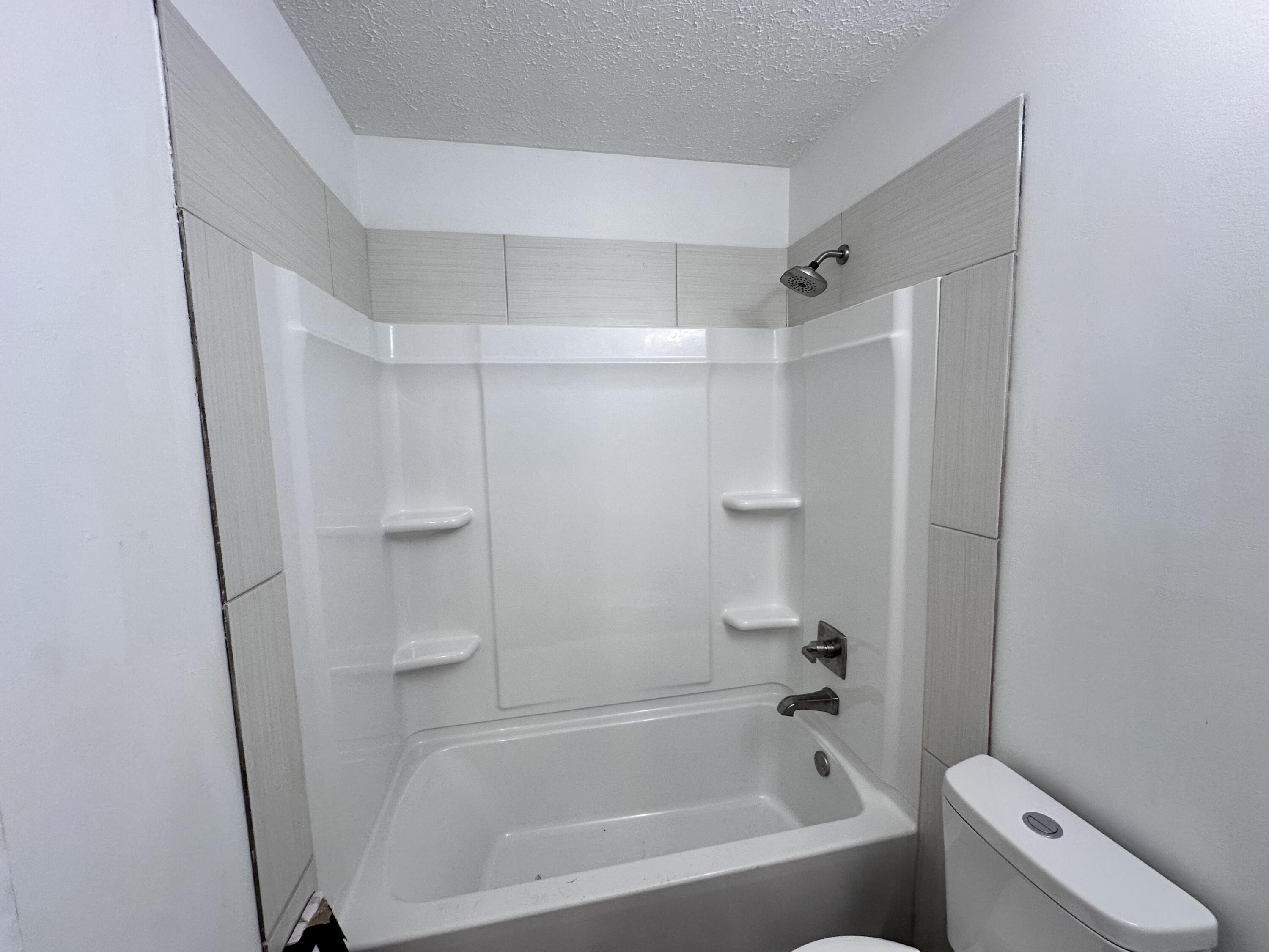 1109 Leathers Lane Property Photo 17