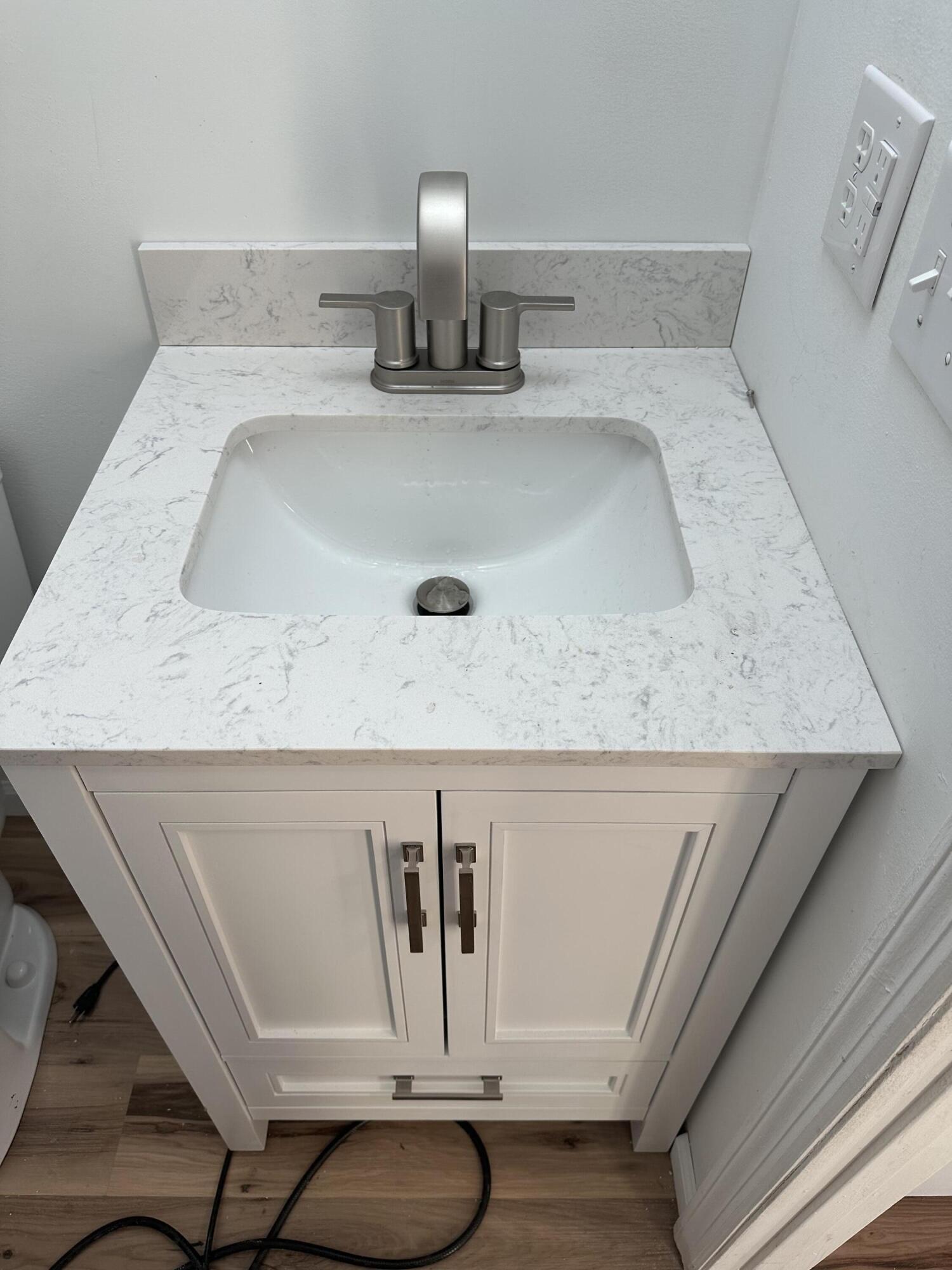1109 Leathers Lane Property Photo 18