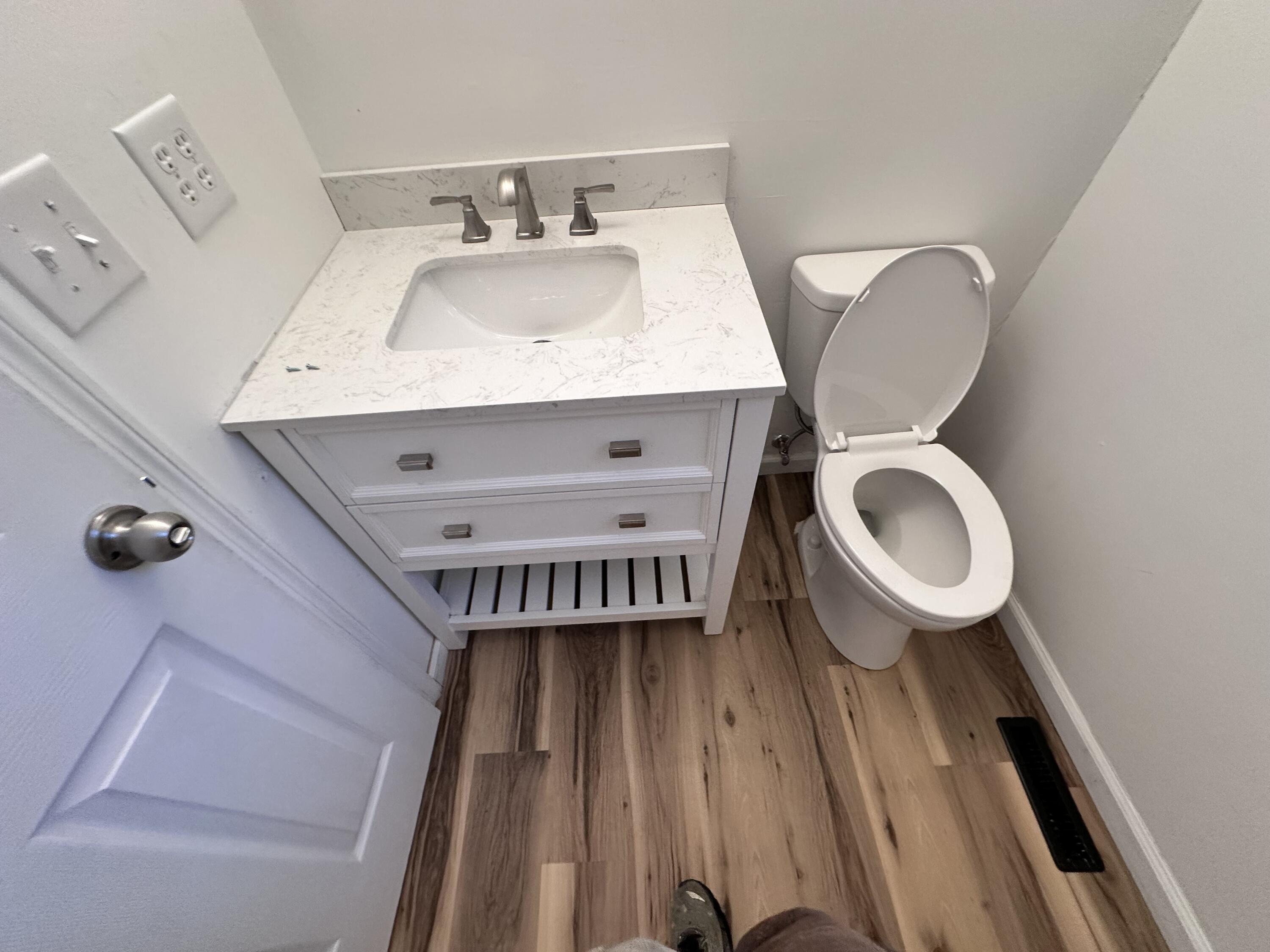 1109 Leathers Lane Property Photo 19