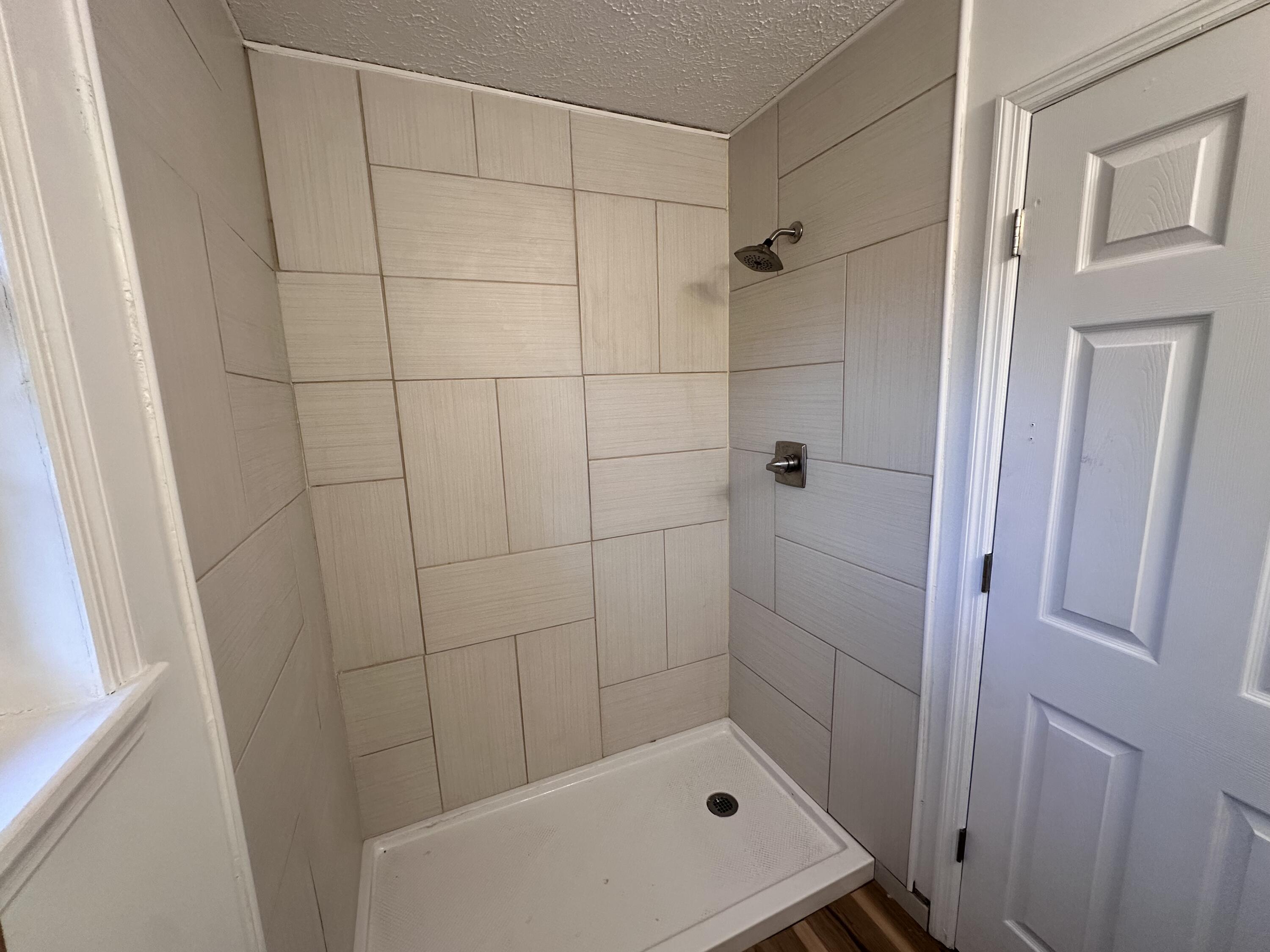 1109 Leathers Lane Property Photo 20