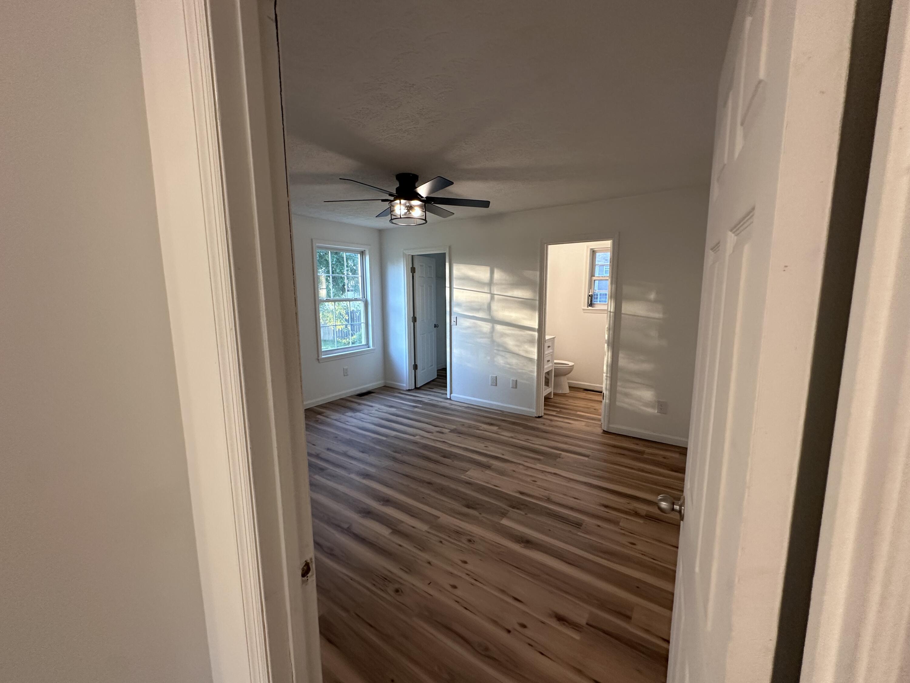 1109 Leathers Lane Property Photo 21