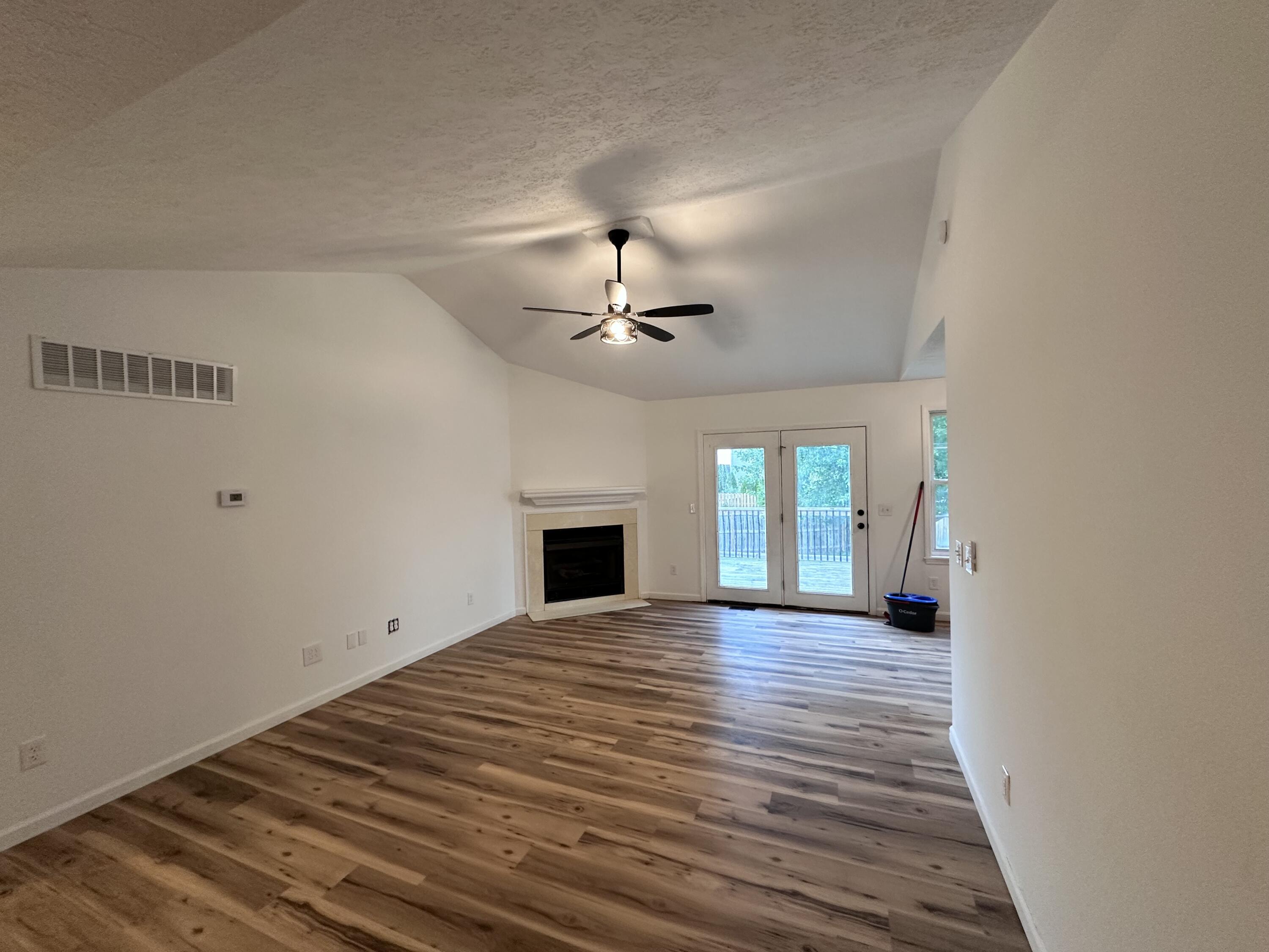 1109 Leathers Lane Property Photo 22