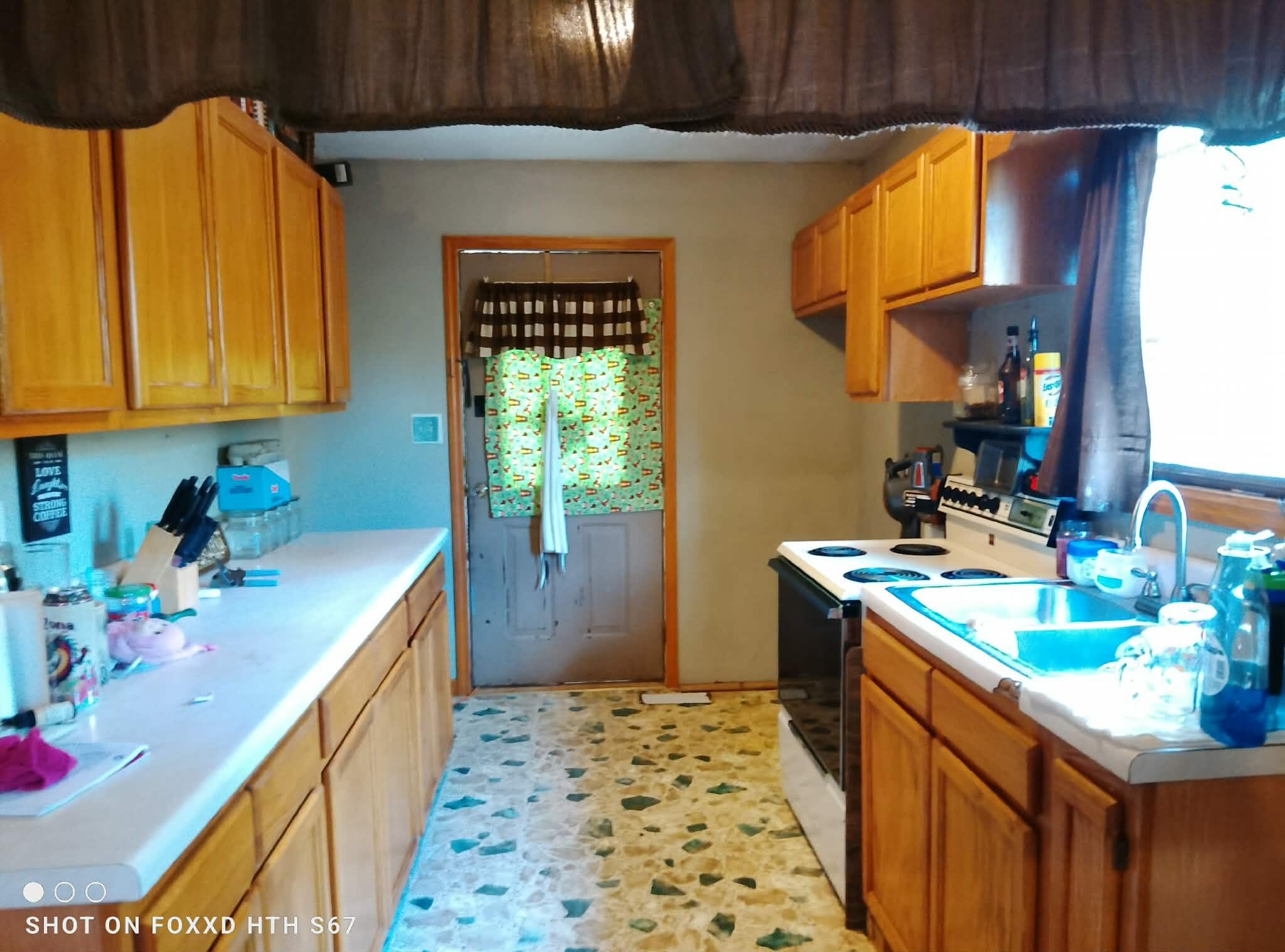1605 Tiny Branch Road Property Photo 4