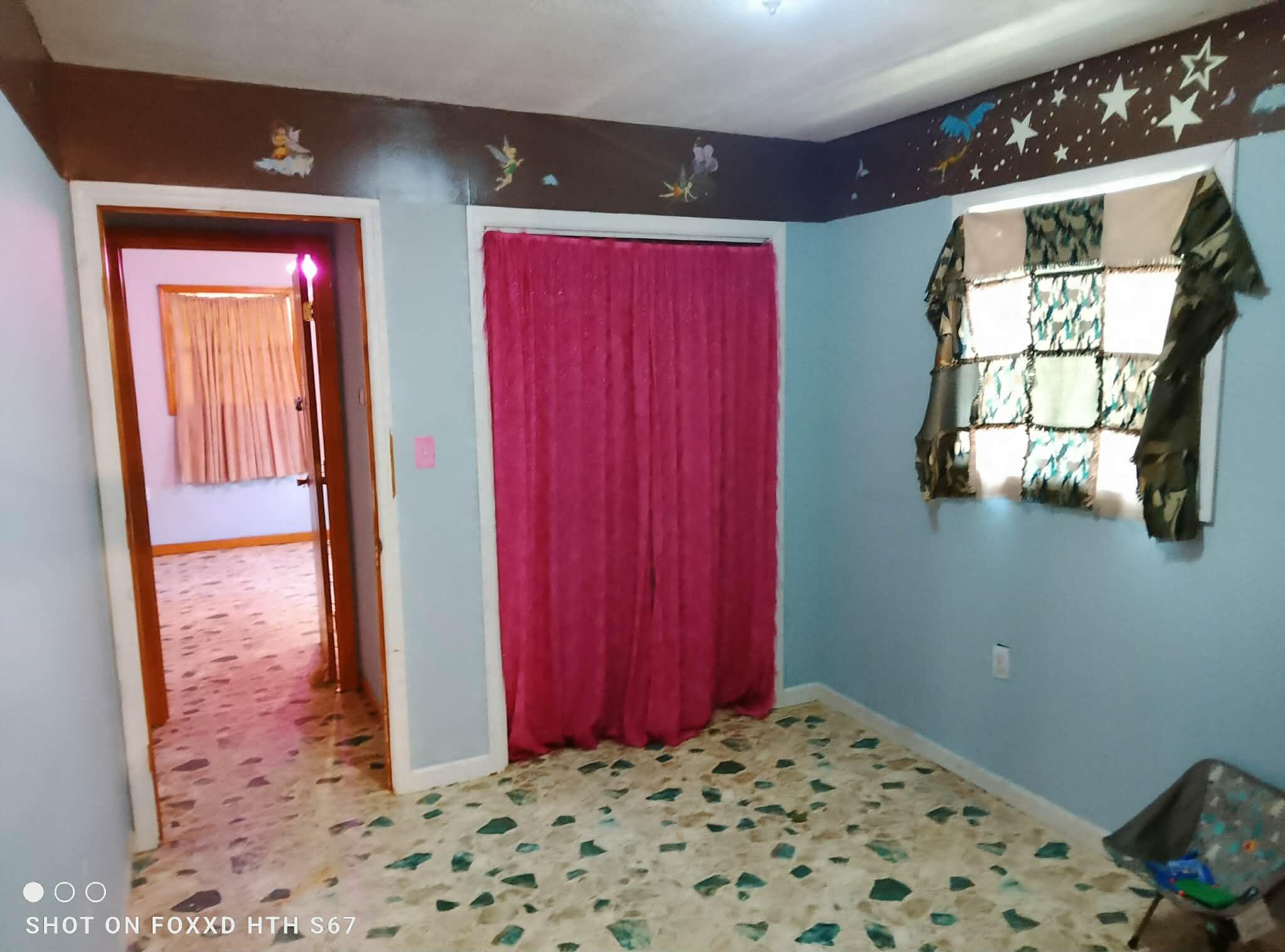 1605 Tiny Branch Road Property Photo 6