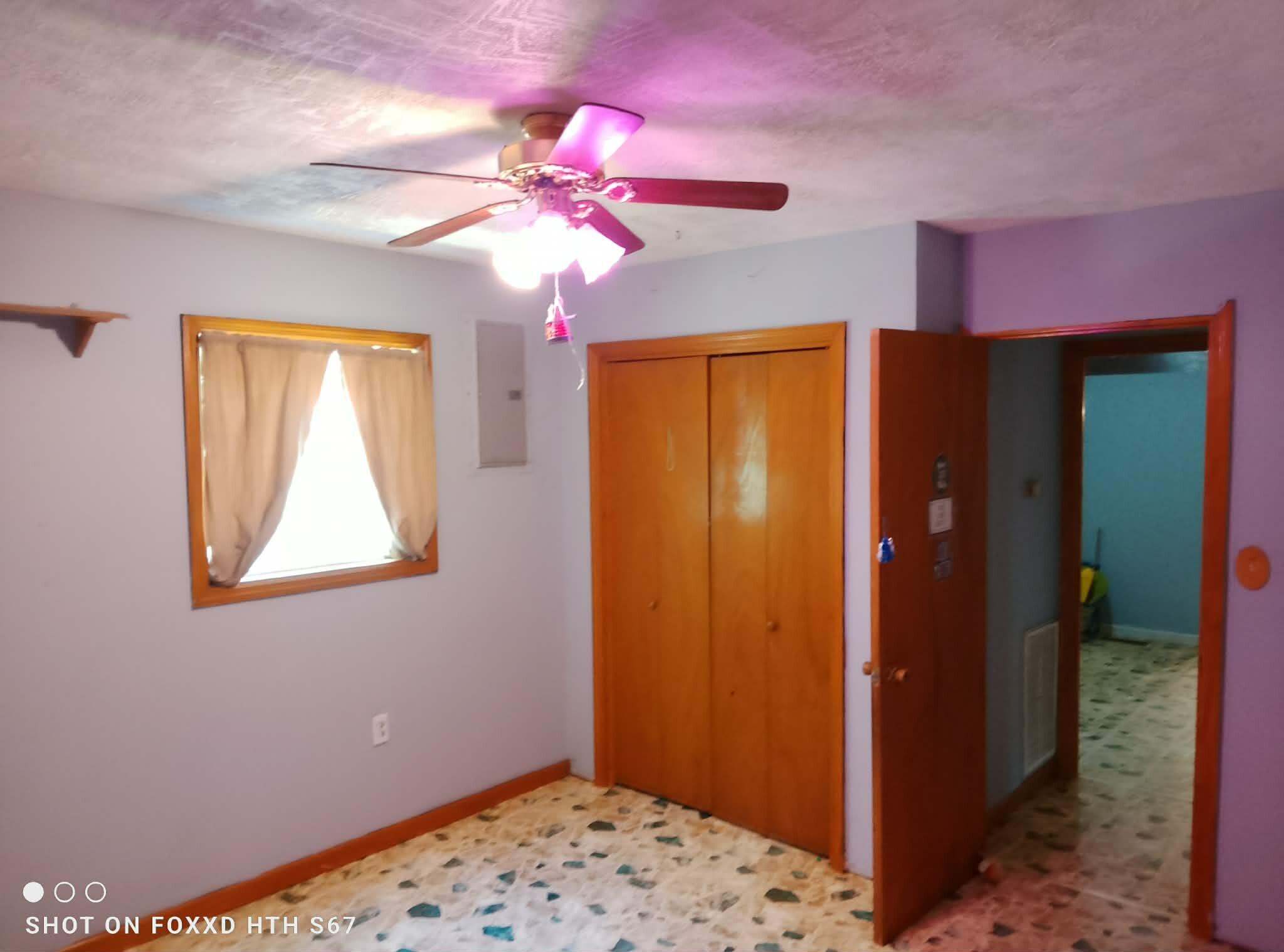 1605 Tiny Branch Road Property Photo 7
