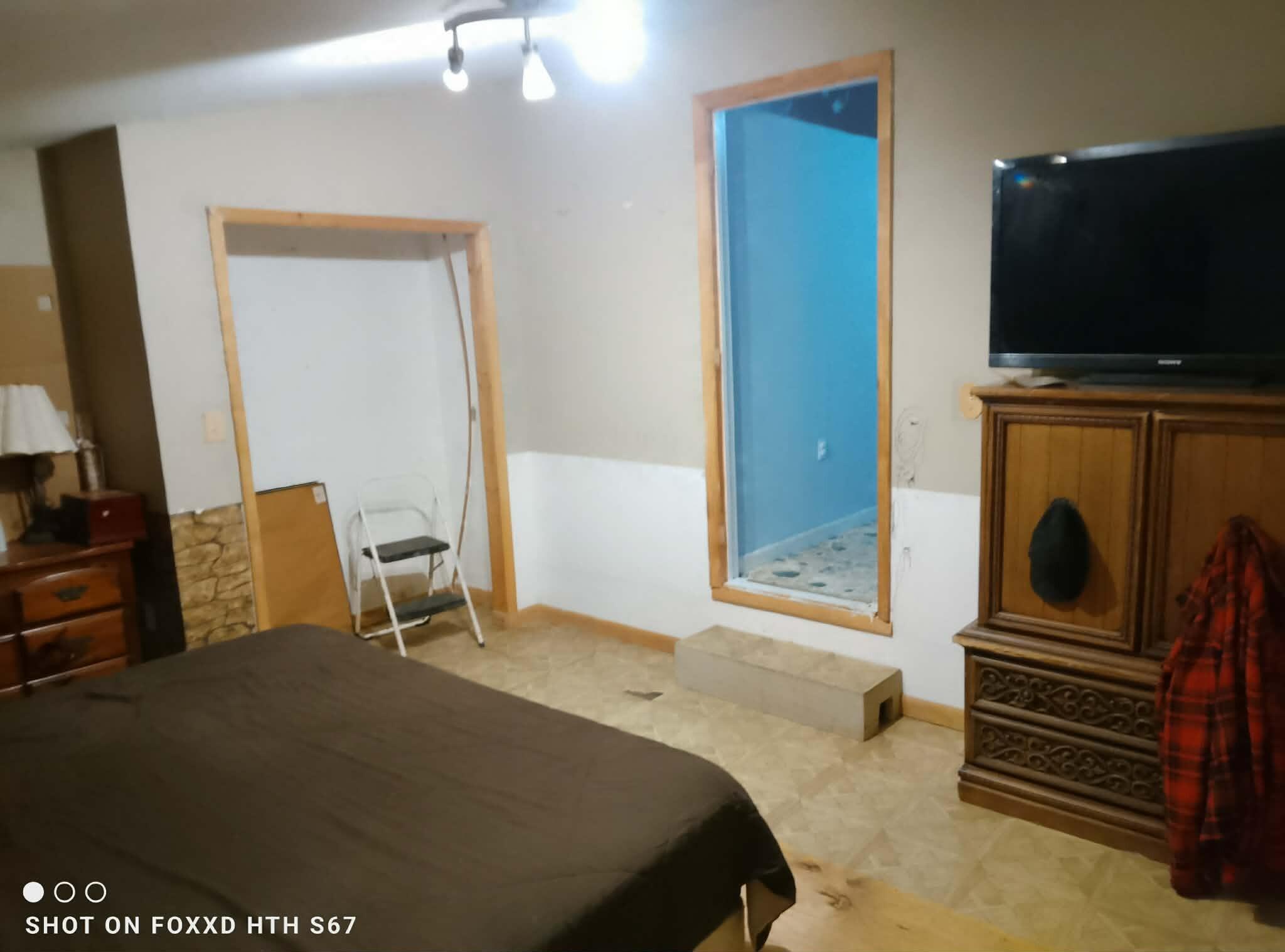 1605 Tiny Branch Road Property Photo 8
