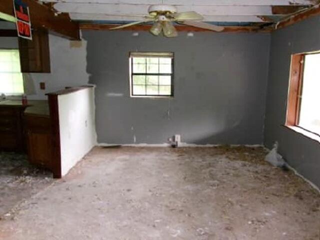 1646 Cedgap Road Property Photo 3
