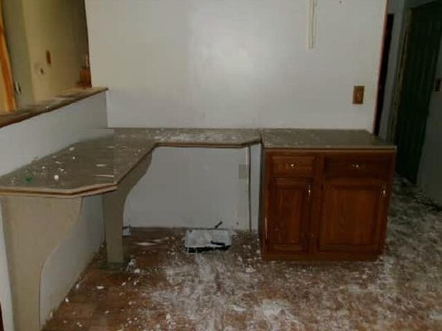1646 Cedgap Road Property Photo 4