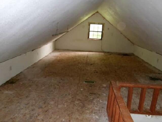 1646 Cedgap Road Property Photo 7