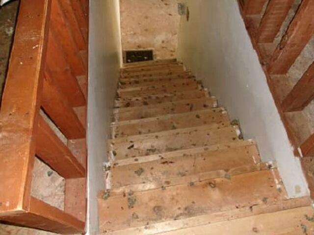 1646 Cedgap Road Property Photo 8