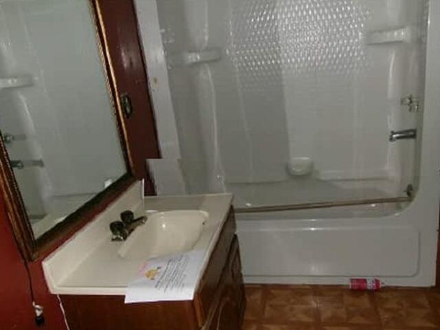 1646 Cedgap Road Property Photo 9