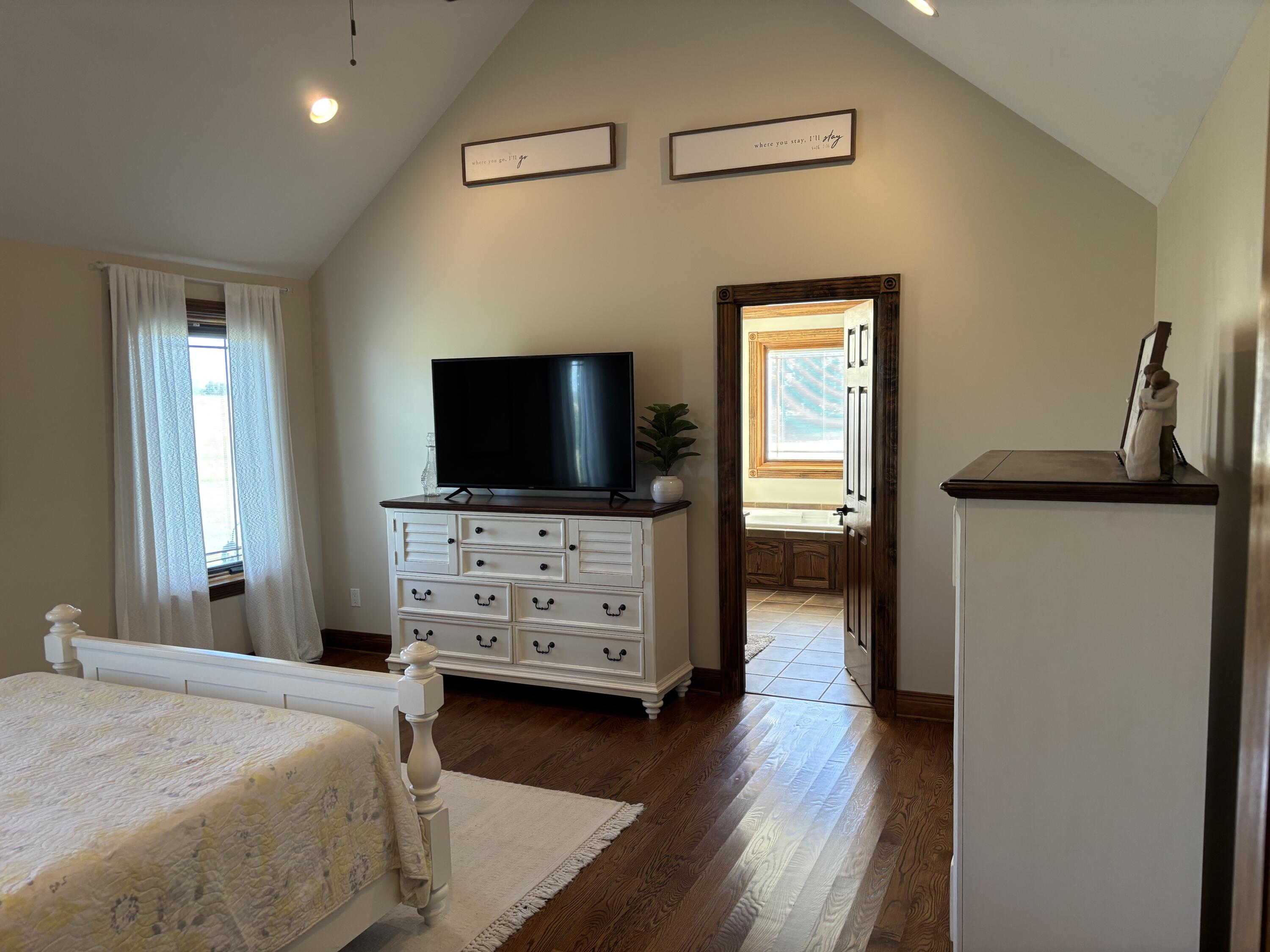 4995 Kentucky 49 Property Photo 15