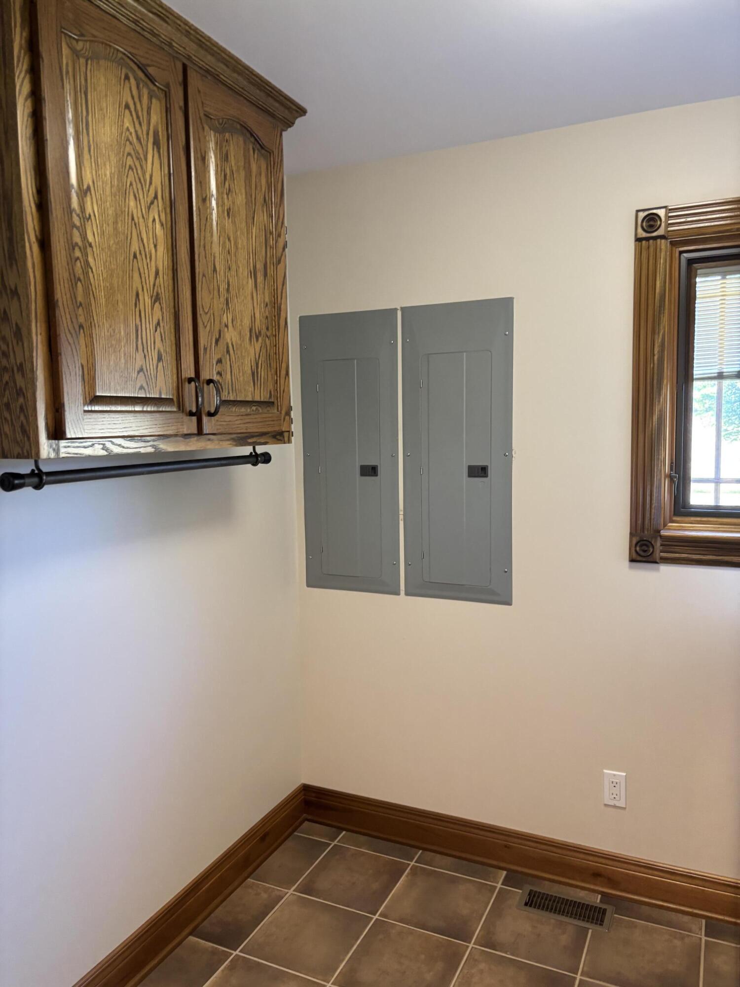 4995 Kentucky 49 Property Photo 27