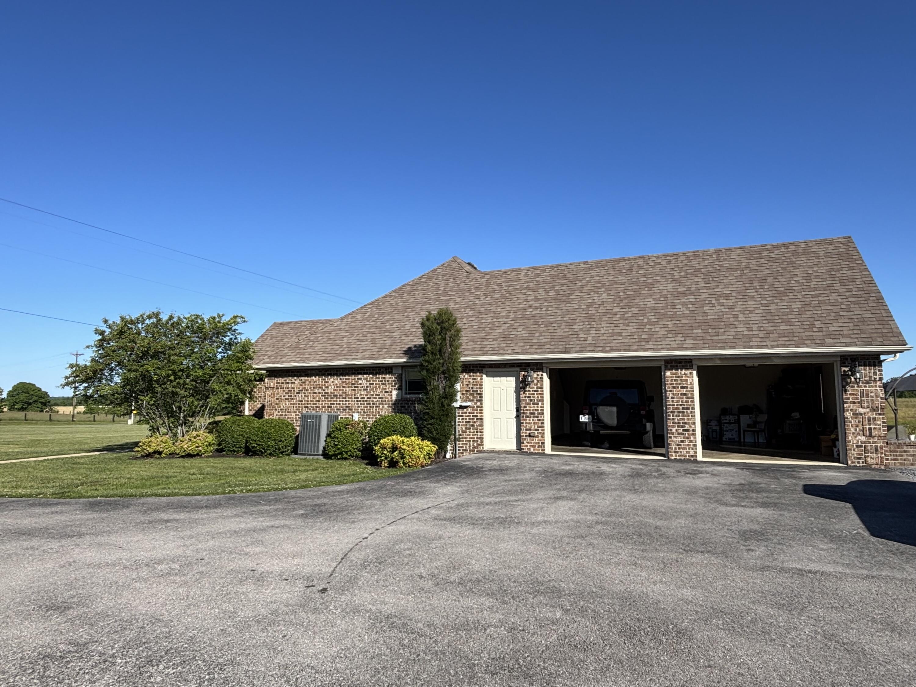 4995 Kentucky 49 Property Photo 32