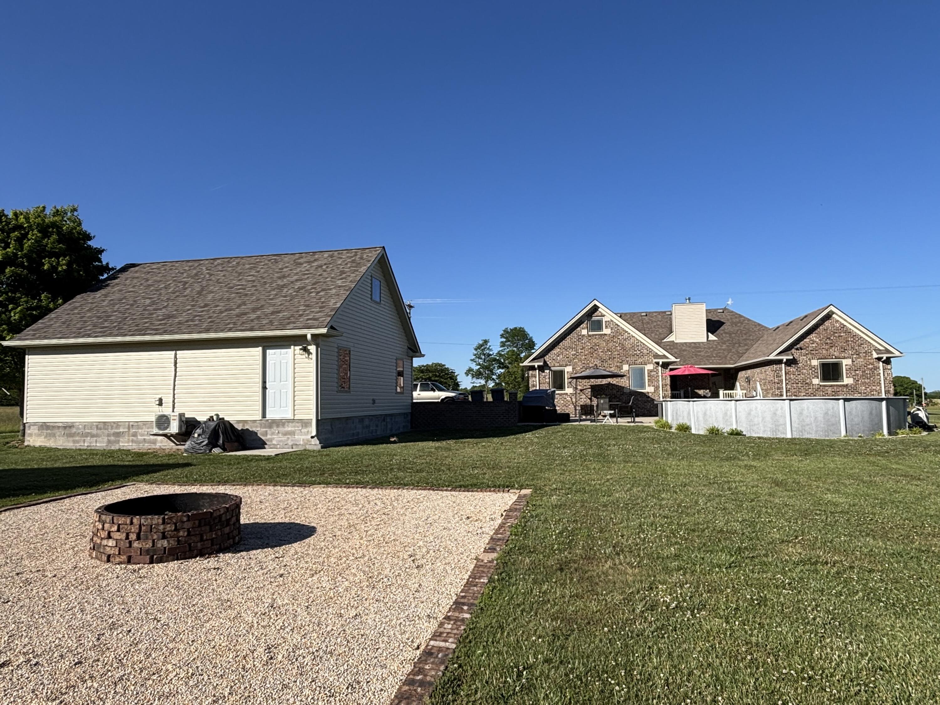 4995 Kentucky 49 Property Photo 41