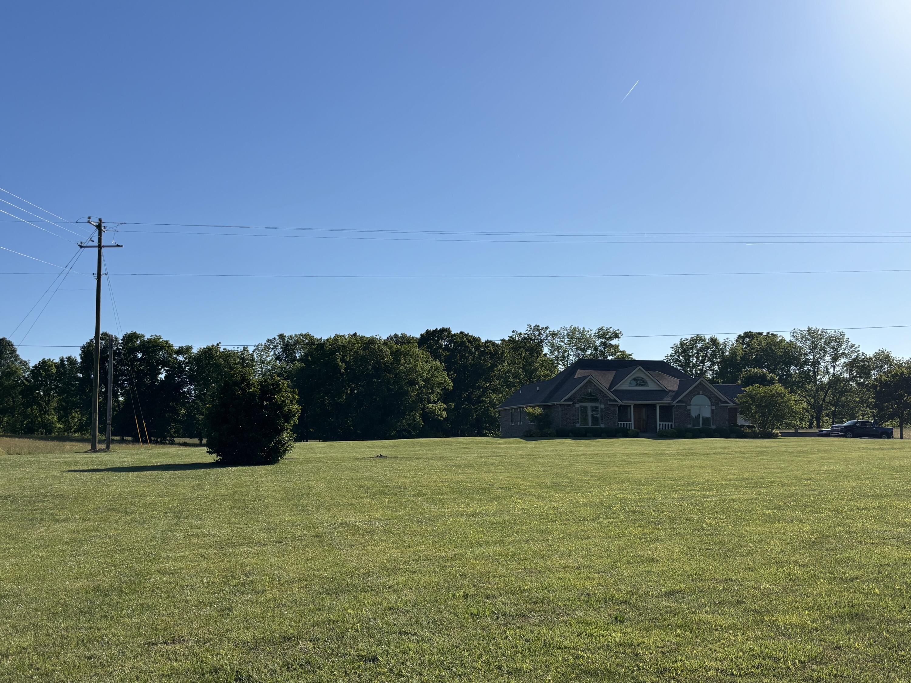 4995 Kentucky 49 Property Photo 43