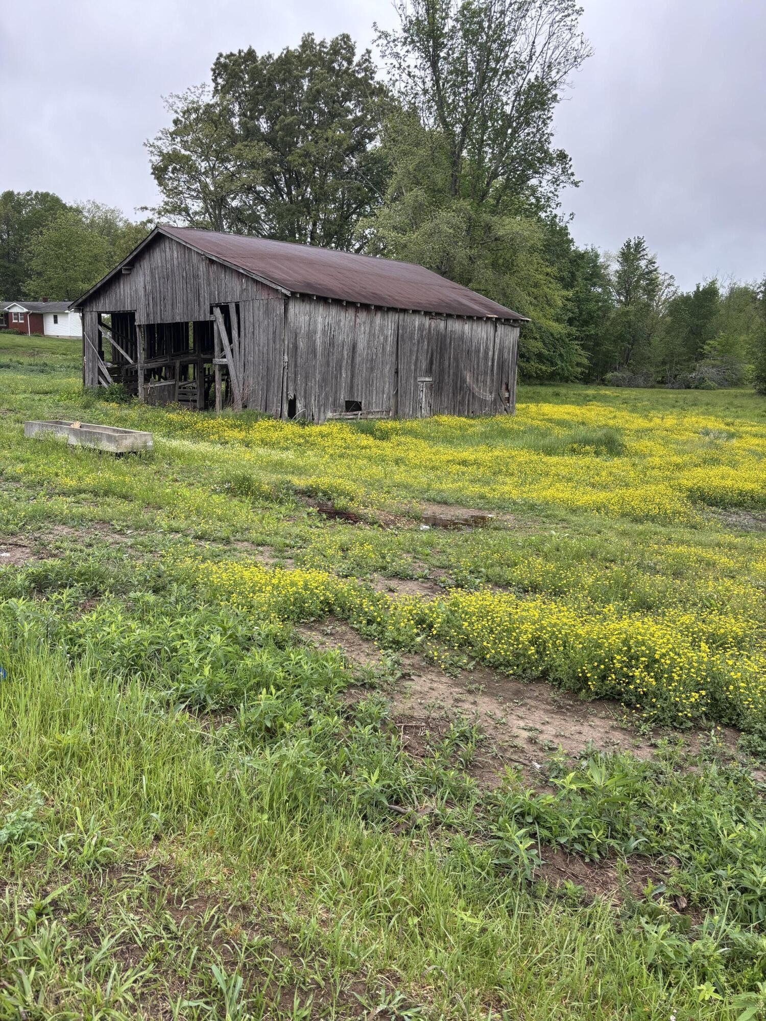 1075 Patterson Road Property Photo 3