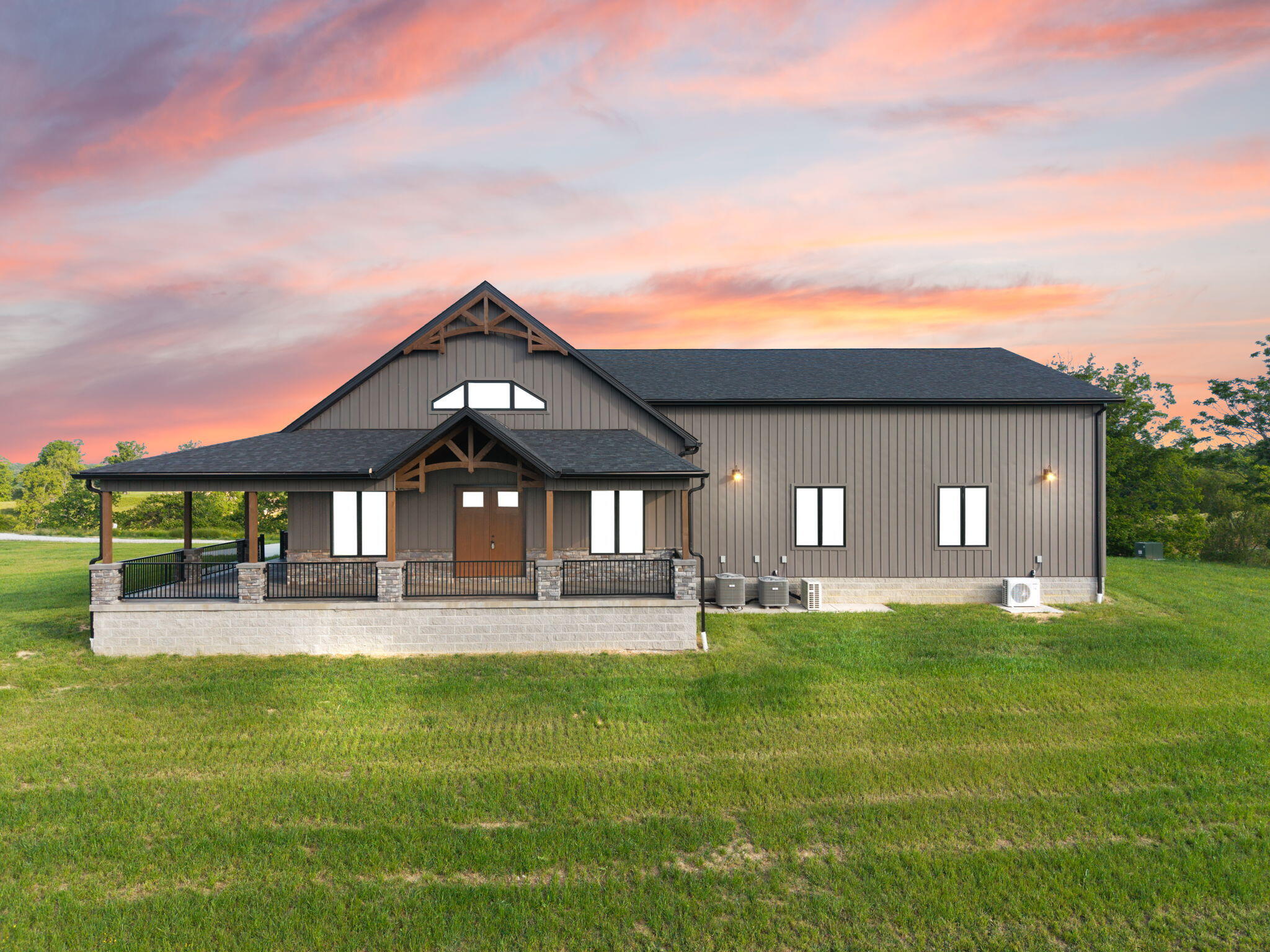 71A Eagle Landing Property Photo 1
