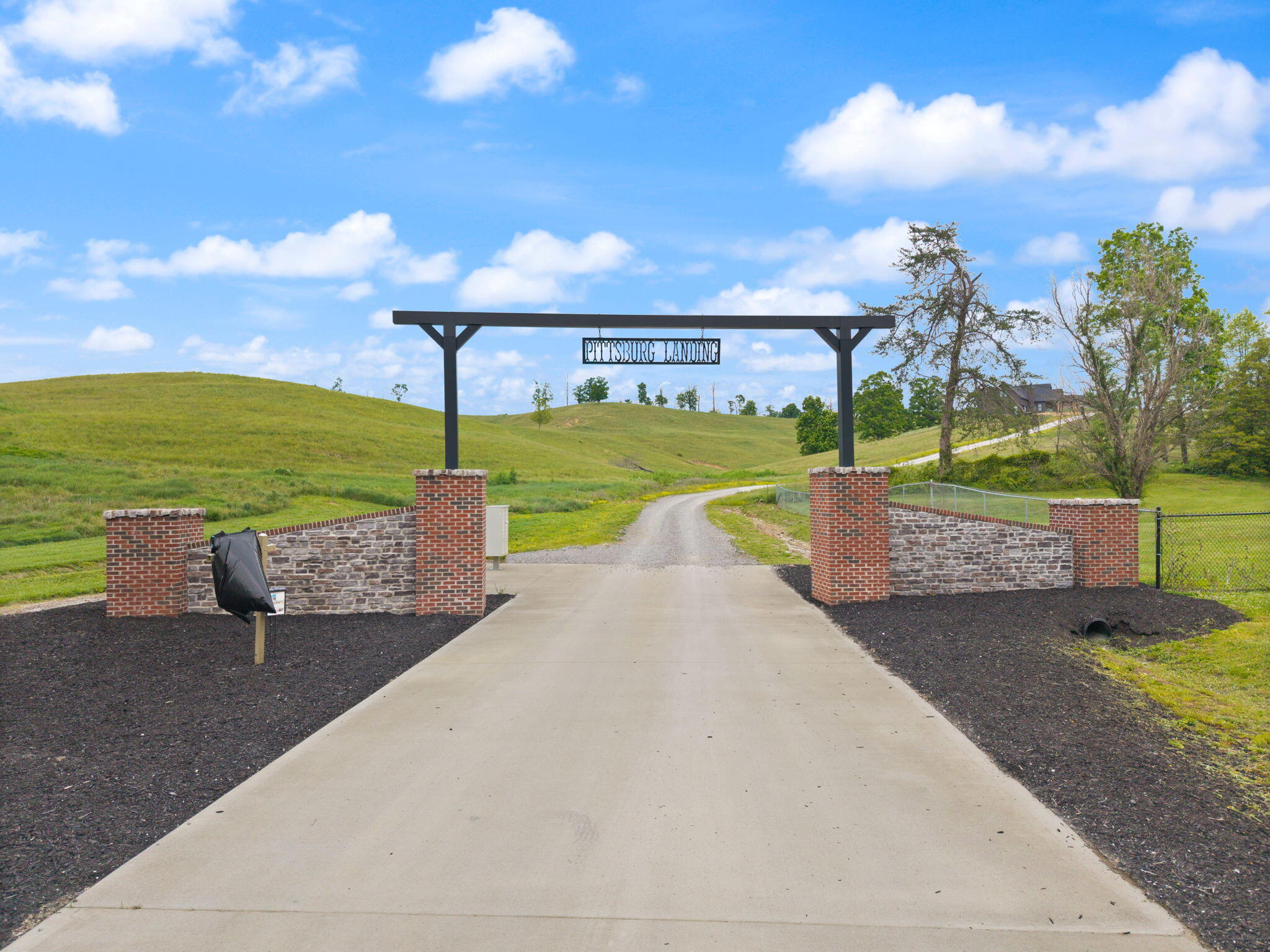 71a Eagle Landing Property Photo 2