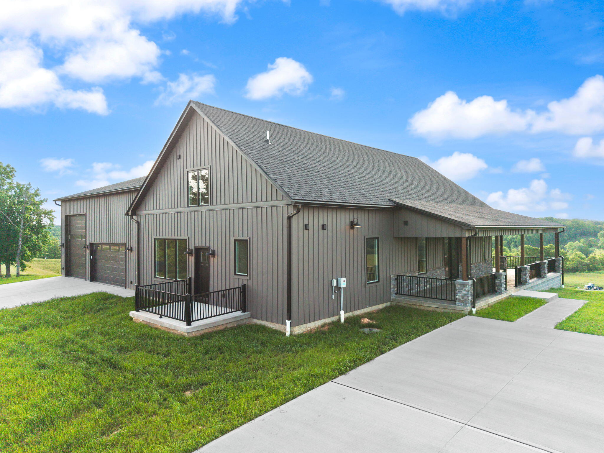 71a Eagle Landing Property Photo 3
