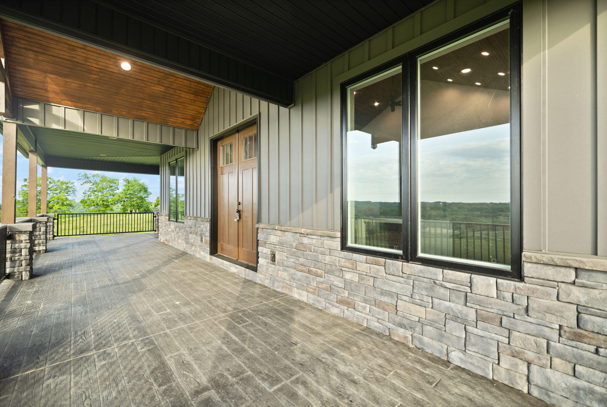 71a Eagle Landing Property Photo 4