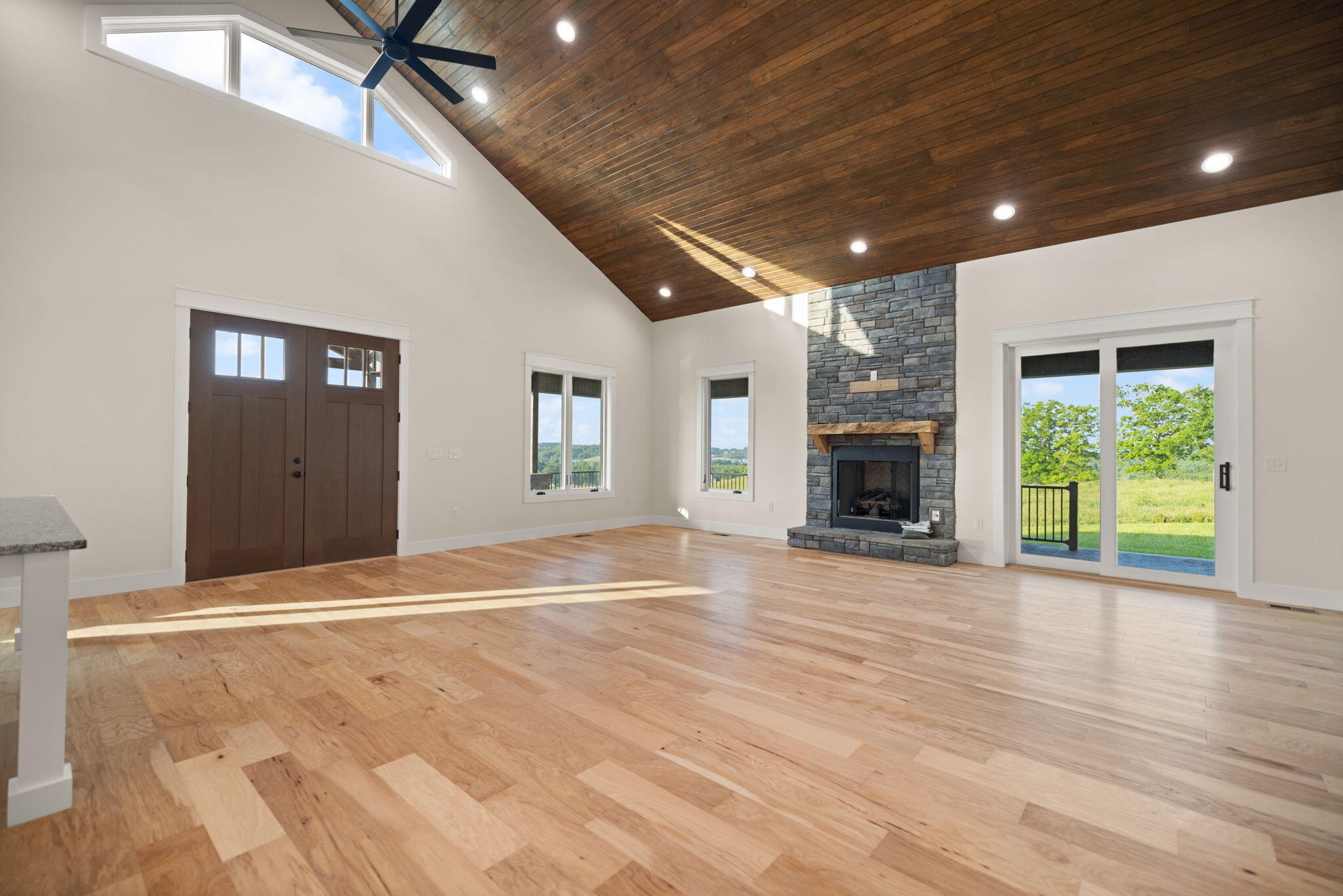 71a Eagle Landing Property Photo 5