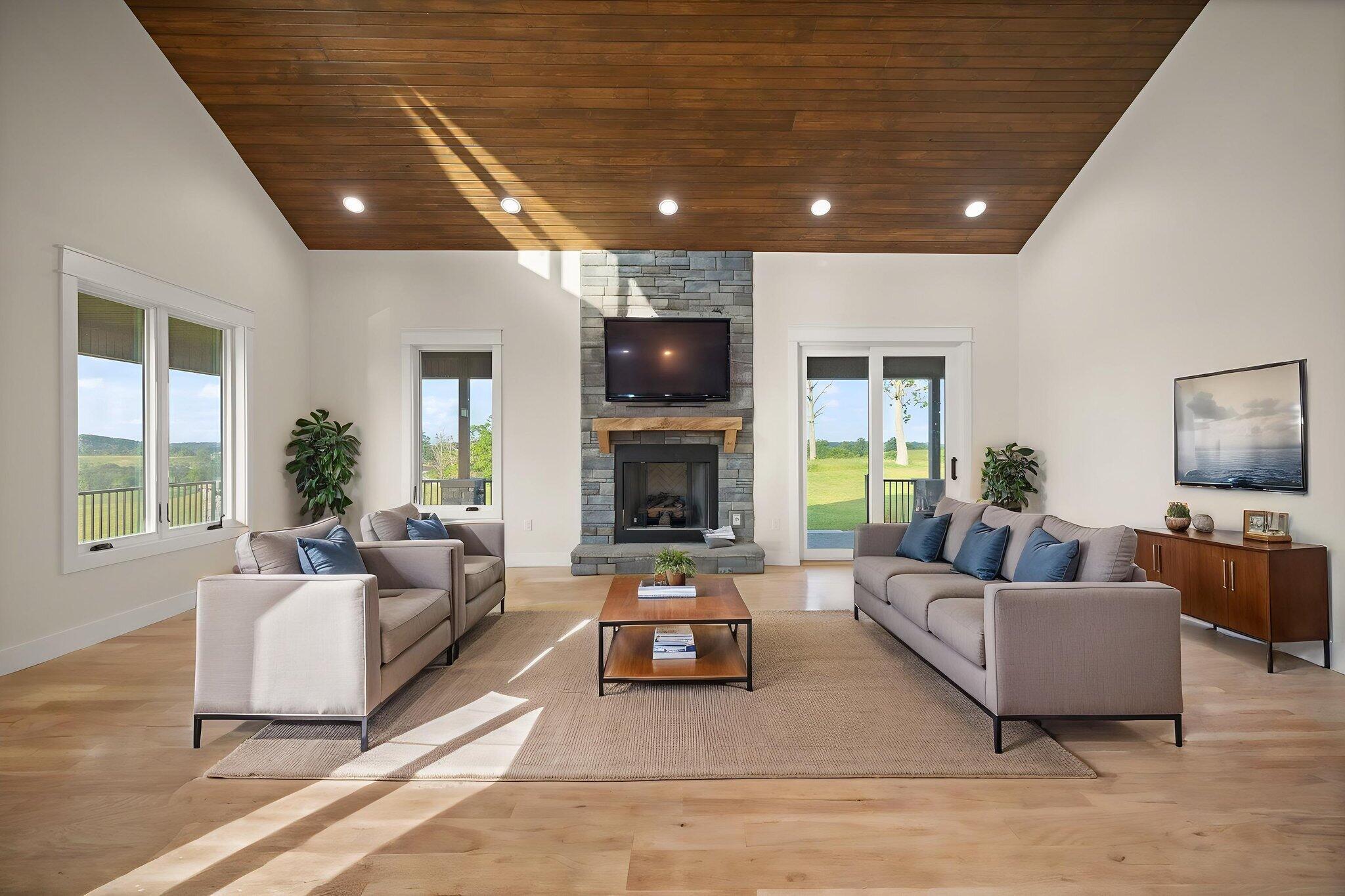 71a Eagle Landing Property Photo 6