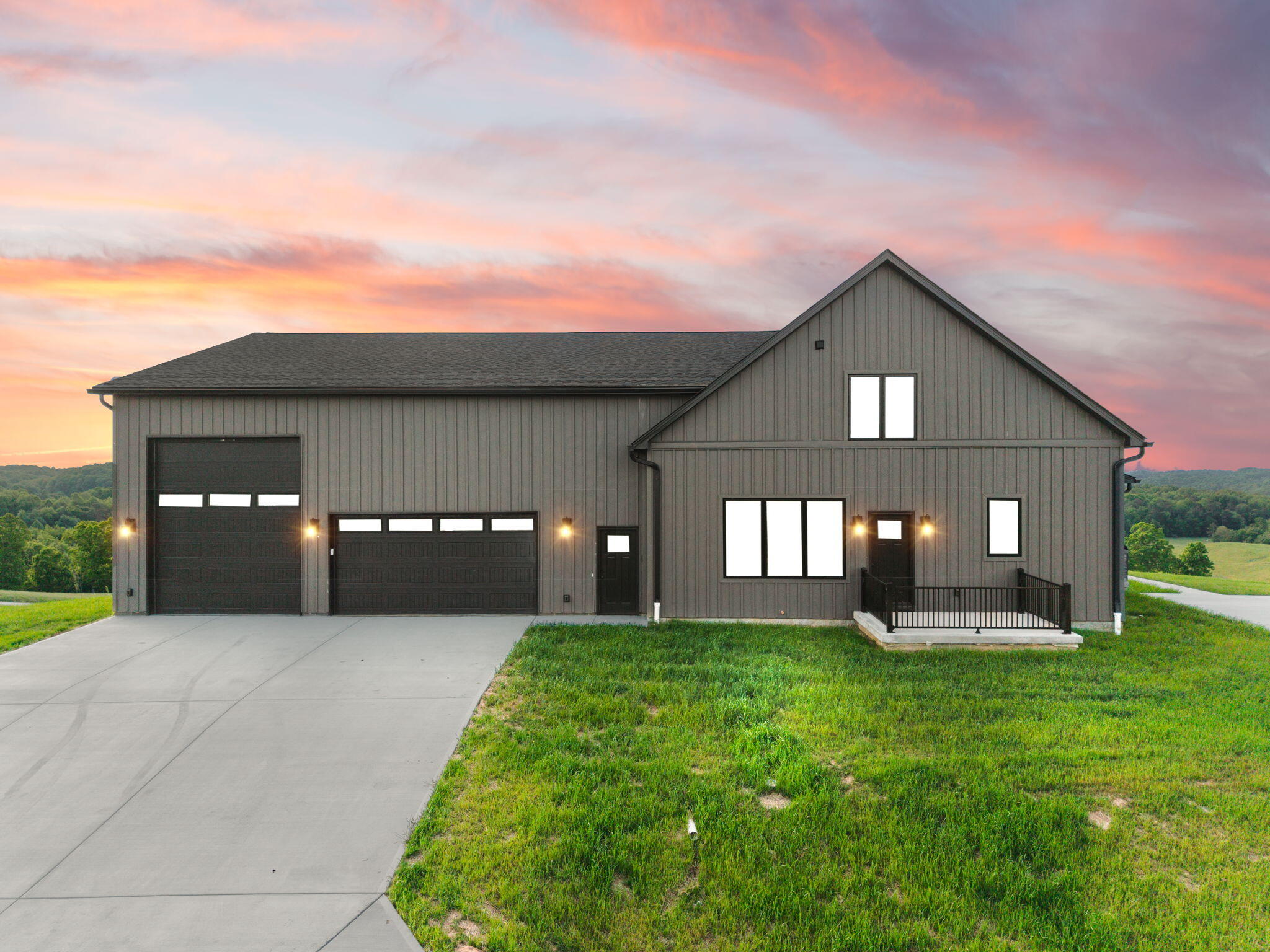 71a Eagle Landing Property Photo 7