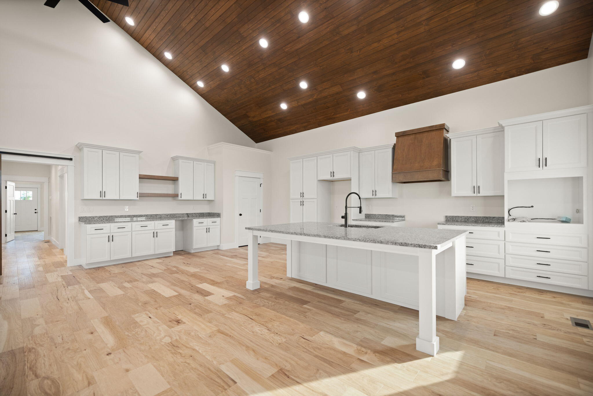 71a Eagle Landing Property Photo 8