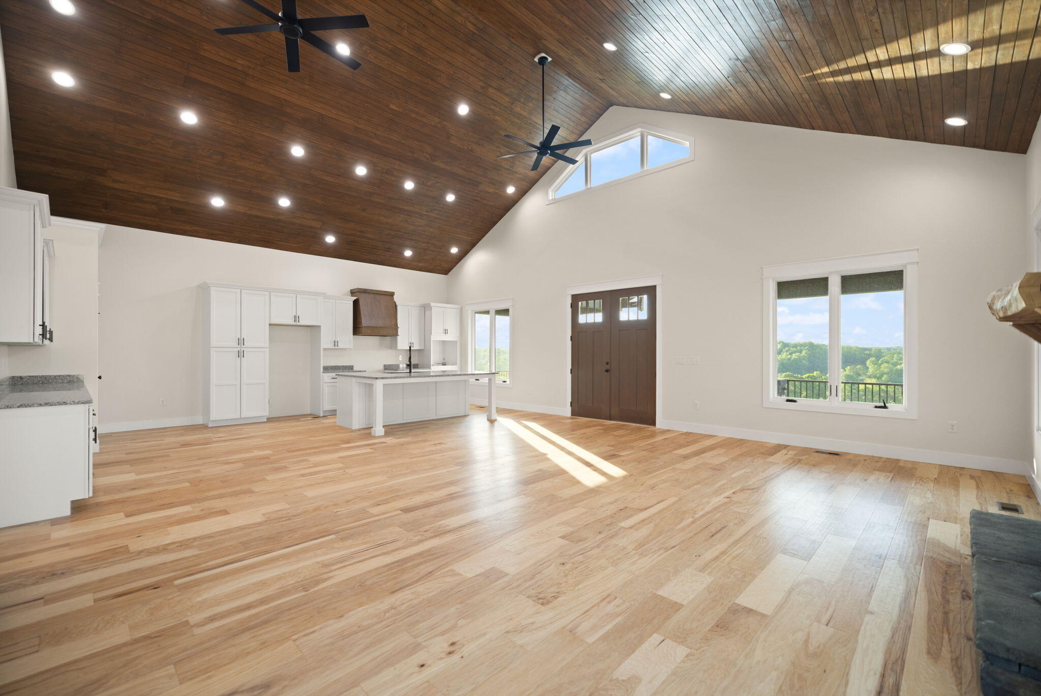 71a Eagle Landing Property Photo 11