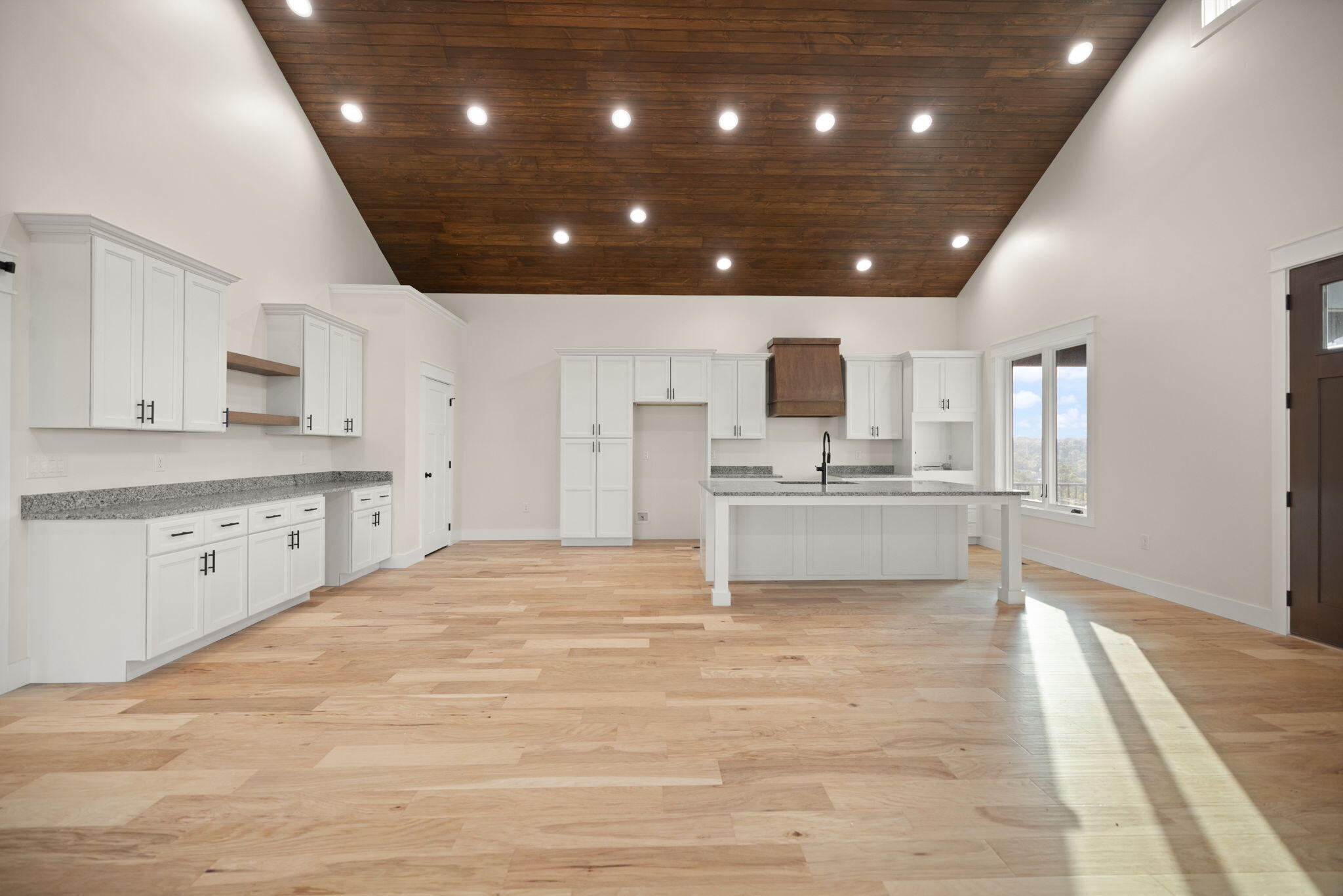 71a Eagle Landing Property Photo 12
