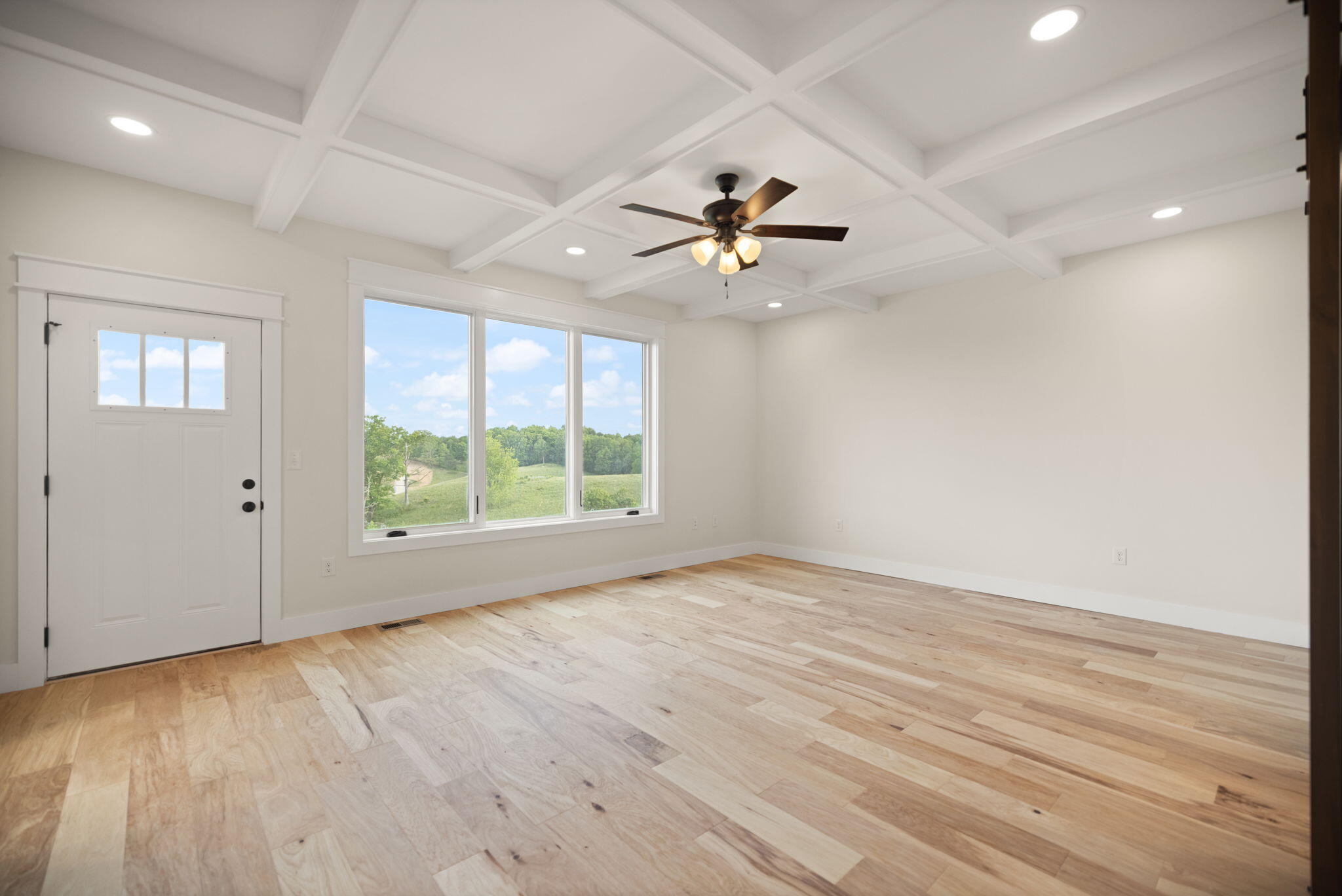 71a Eagle Landing Property Photo 13