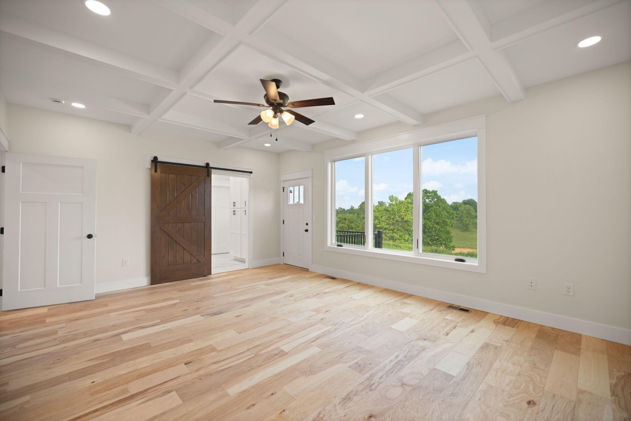71a Eagle Landing Property Photo 14