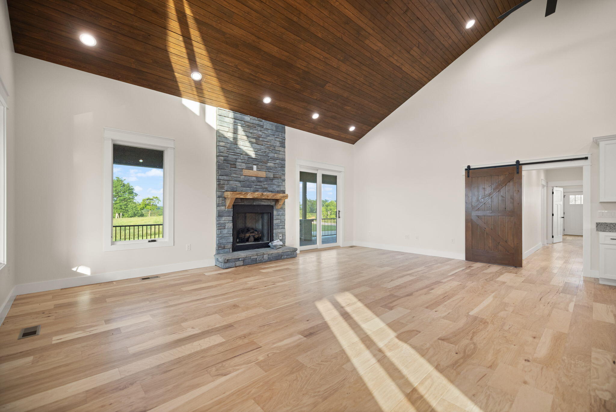 71a Eagle Landing Property Photo 15