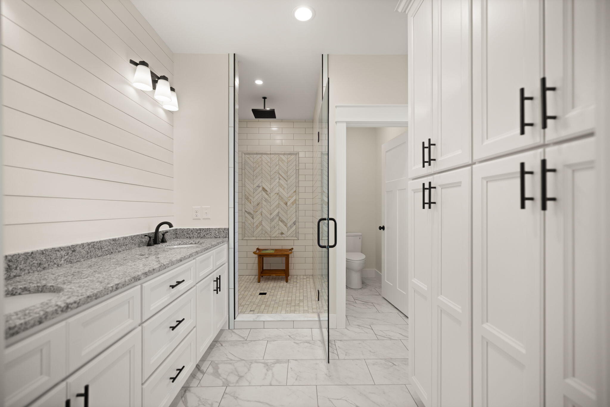 71a Eagle Landing Property Photo 16