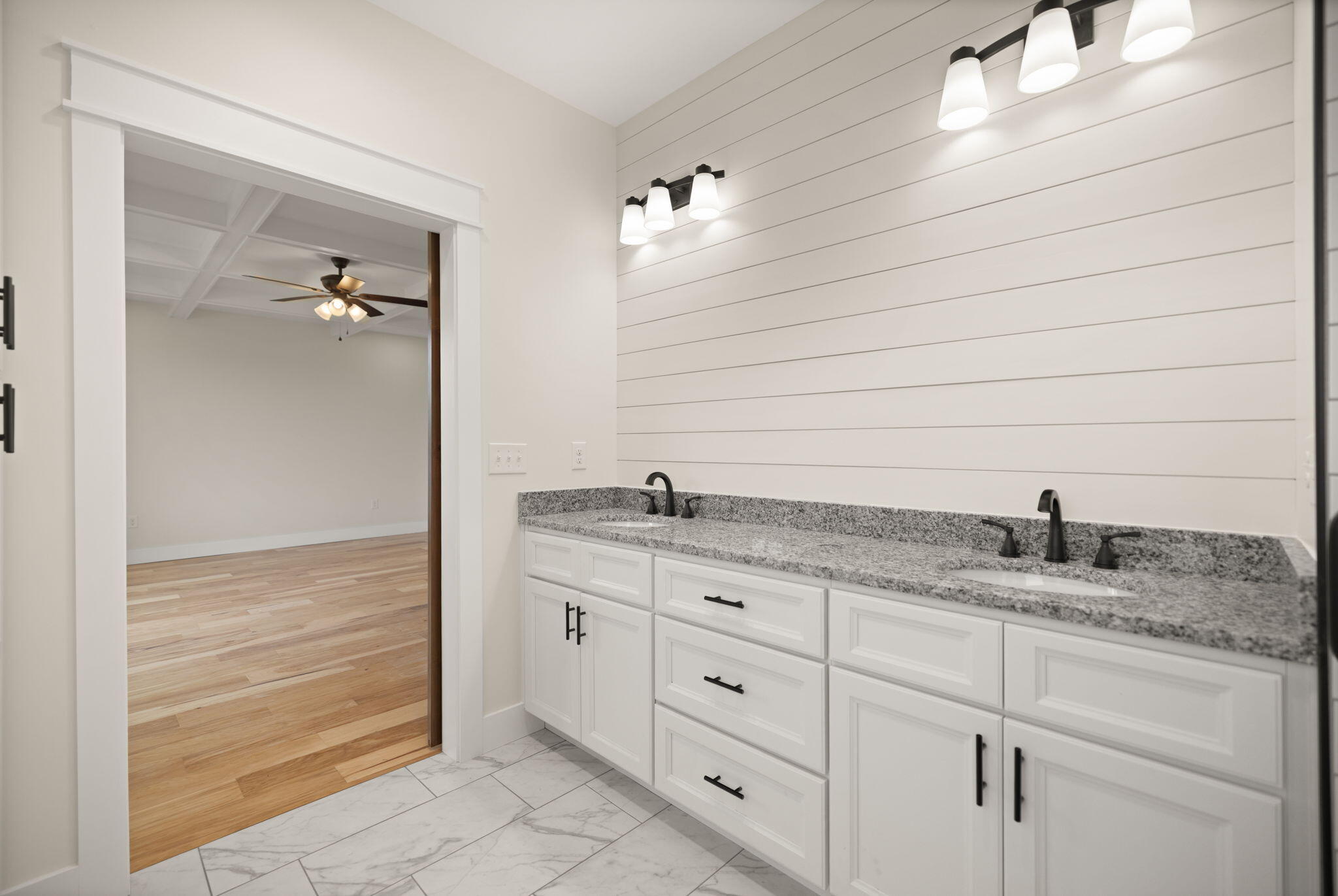 71a Eagle Landing Property Photo 19