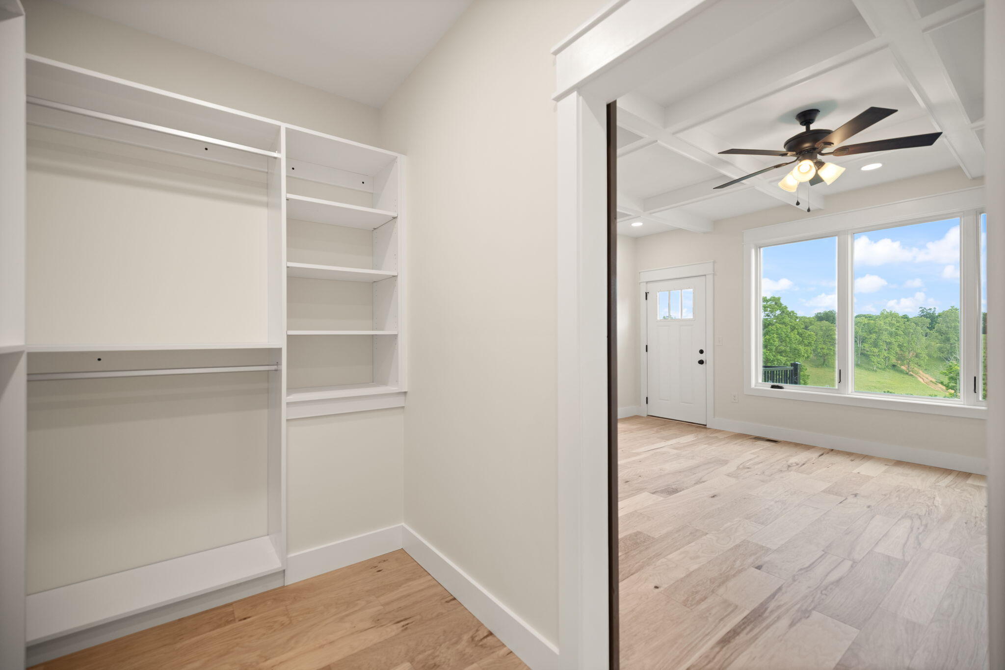 71a Eagle Landing Property Photo 20