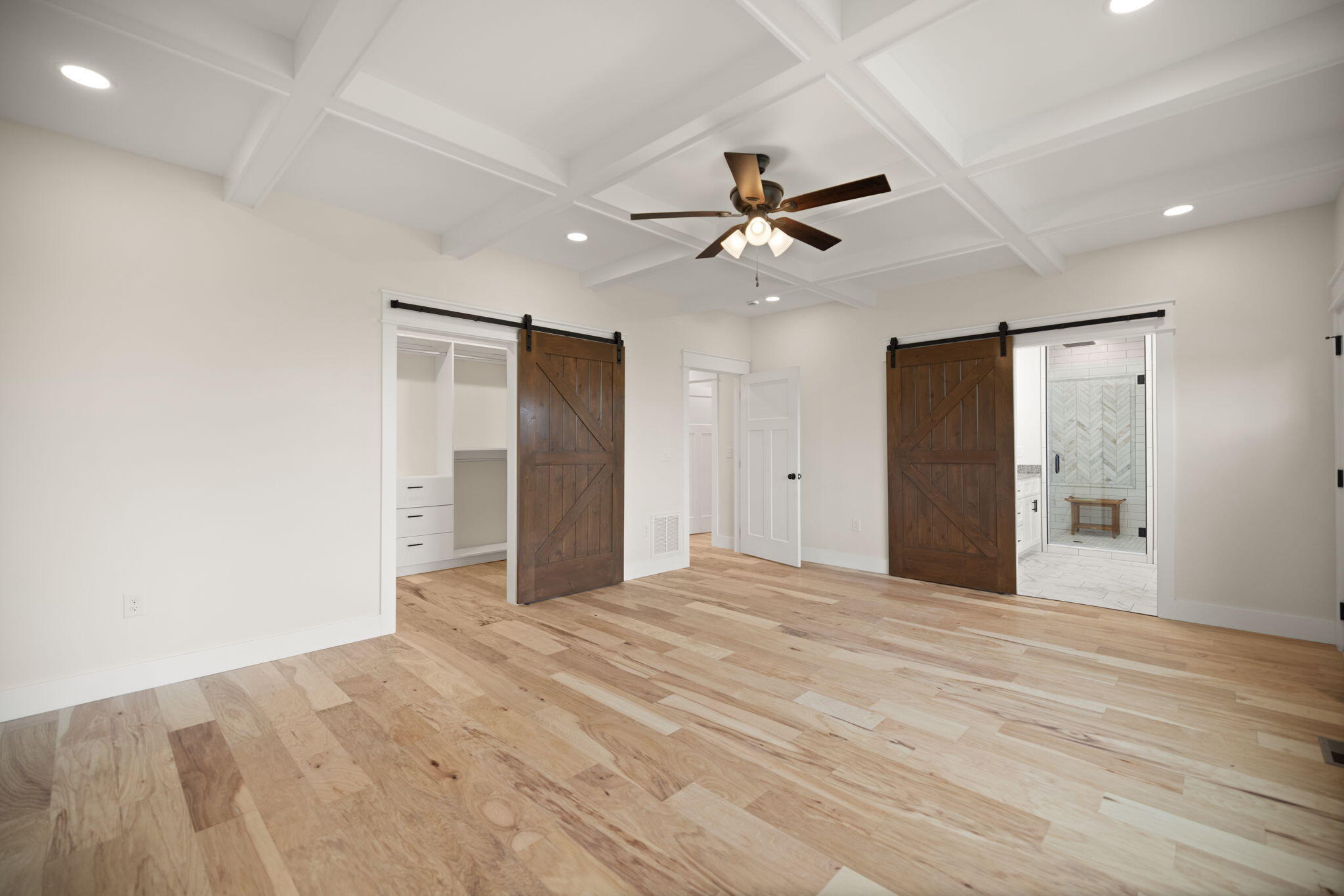 71a Eagle Landing Property Photo 21