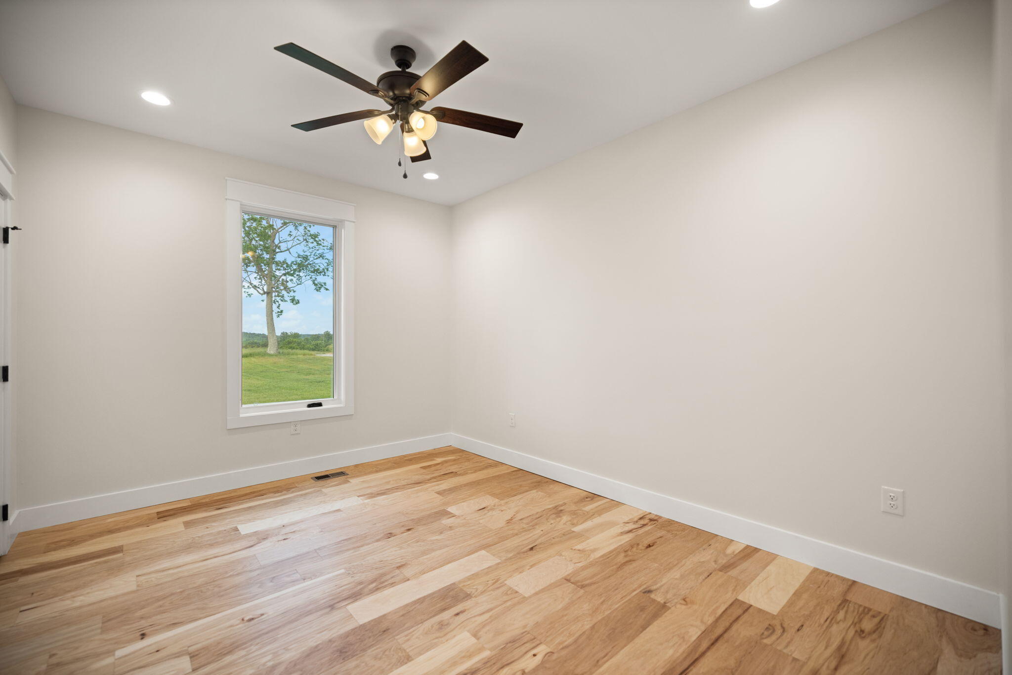 71a Eagle Landing Property Photo 24