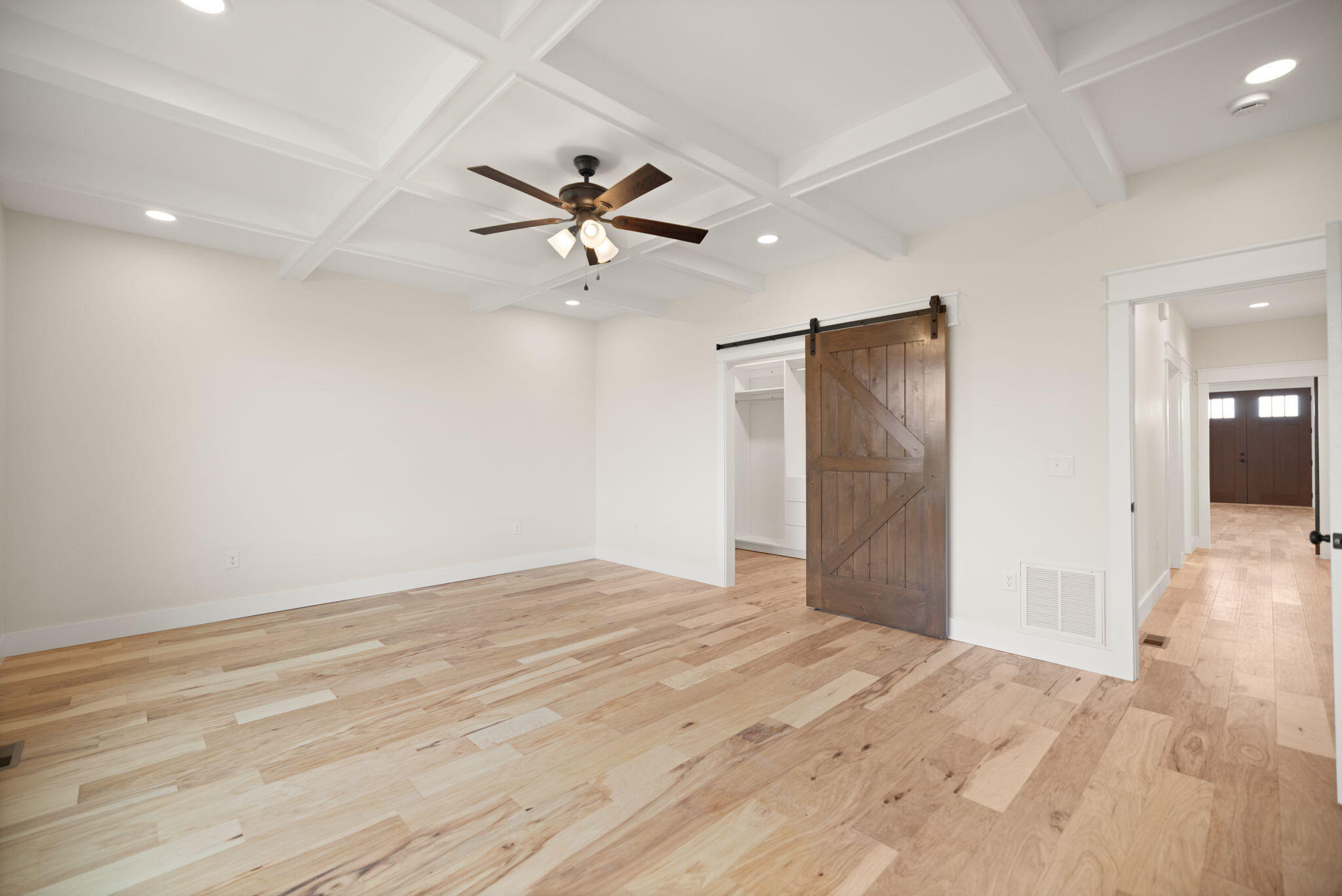 71a Eagle Landing Property Photo 25